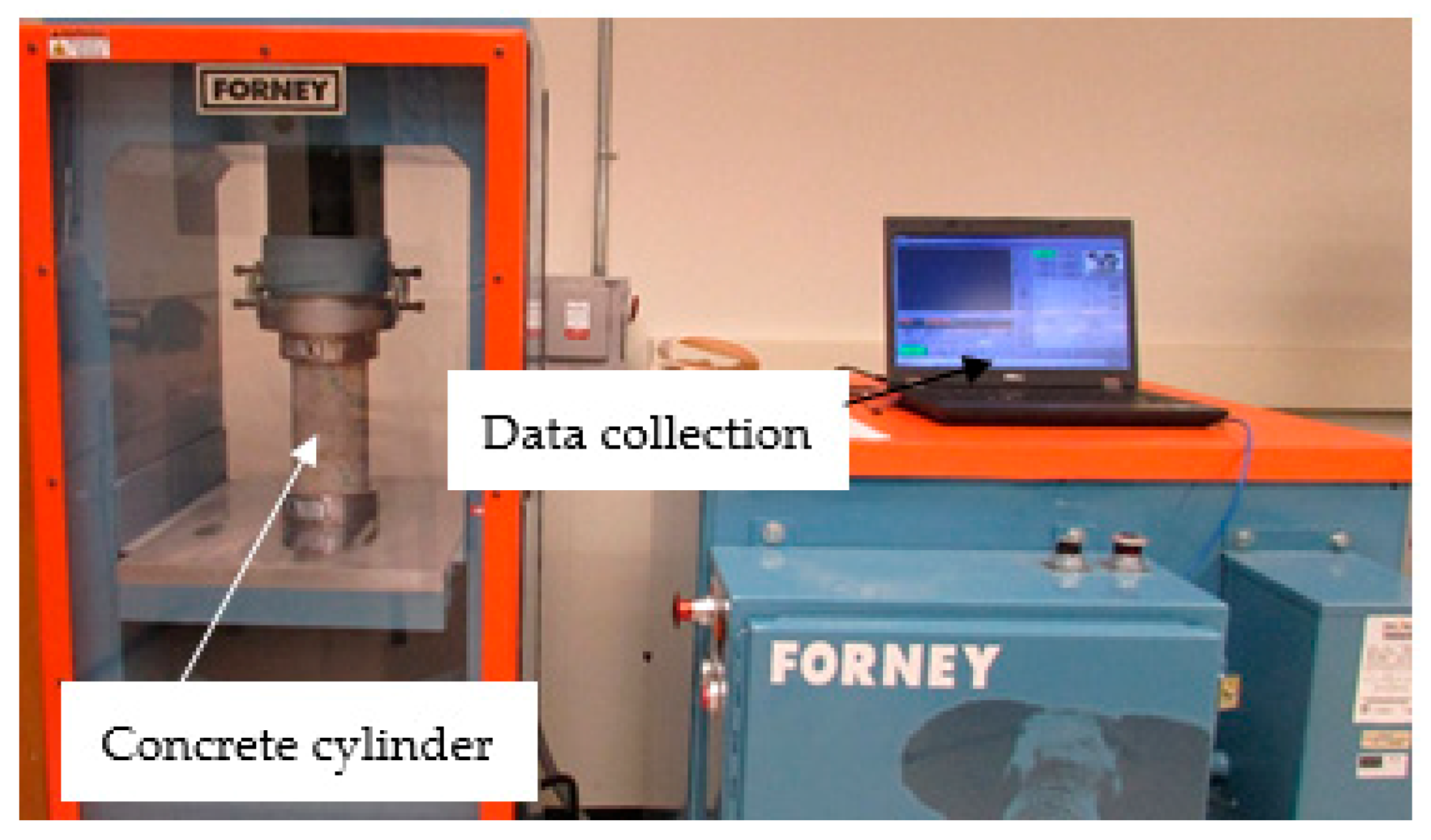 Materials 13 02801 g004