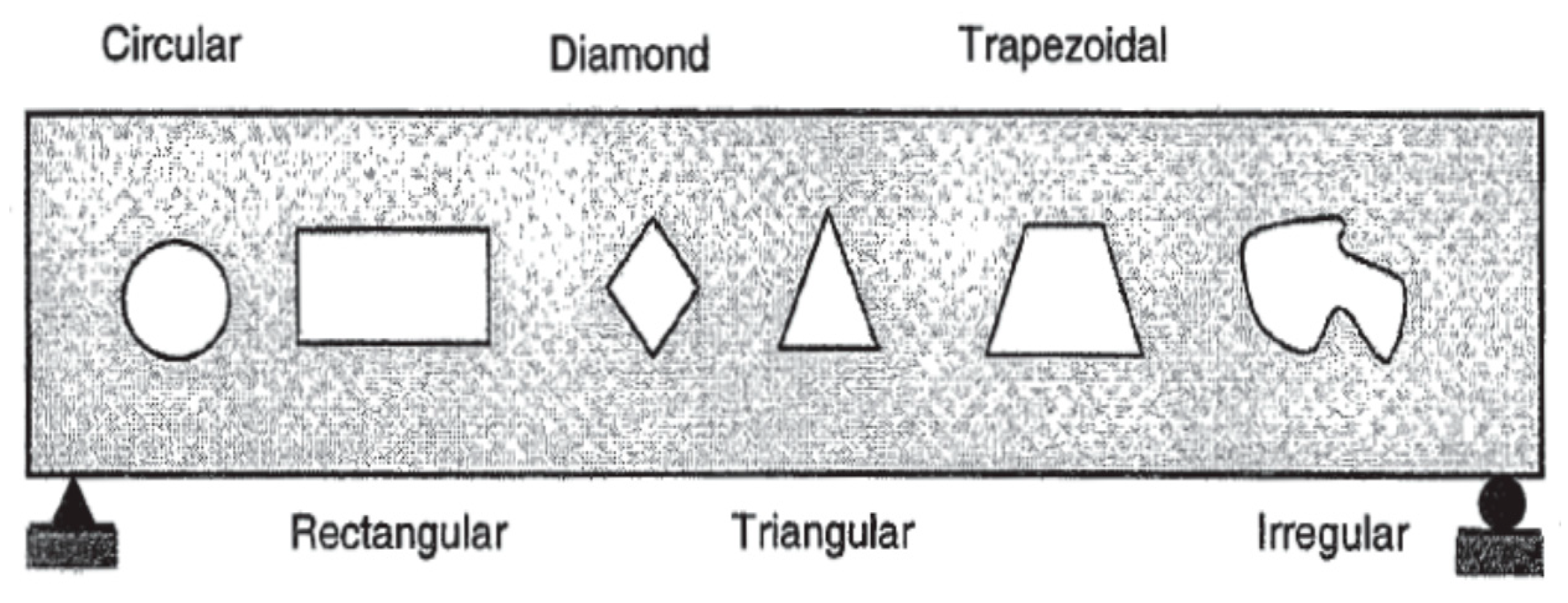 Materials 13 02804 g002