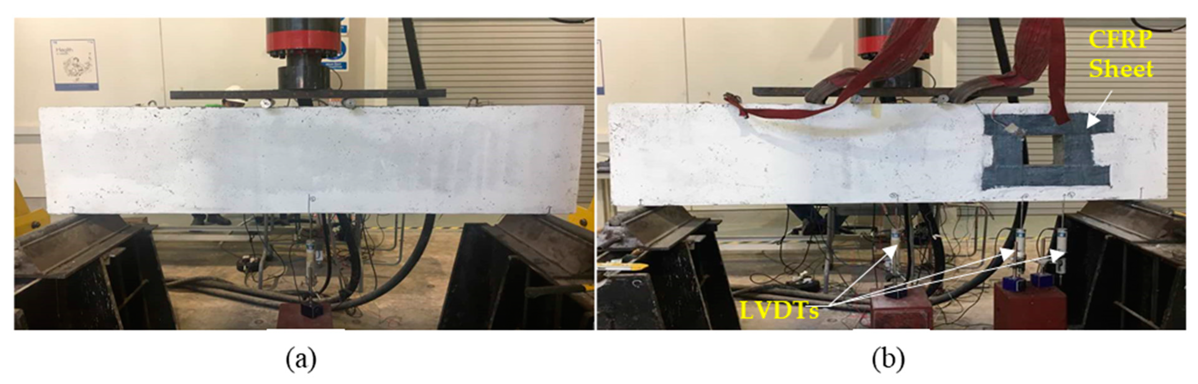 Materials 13 02804 g004