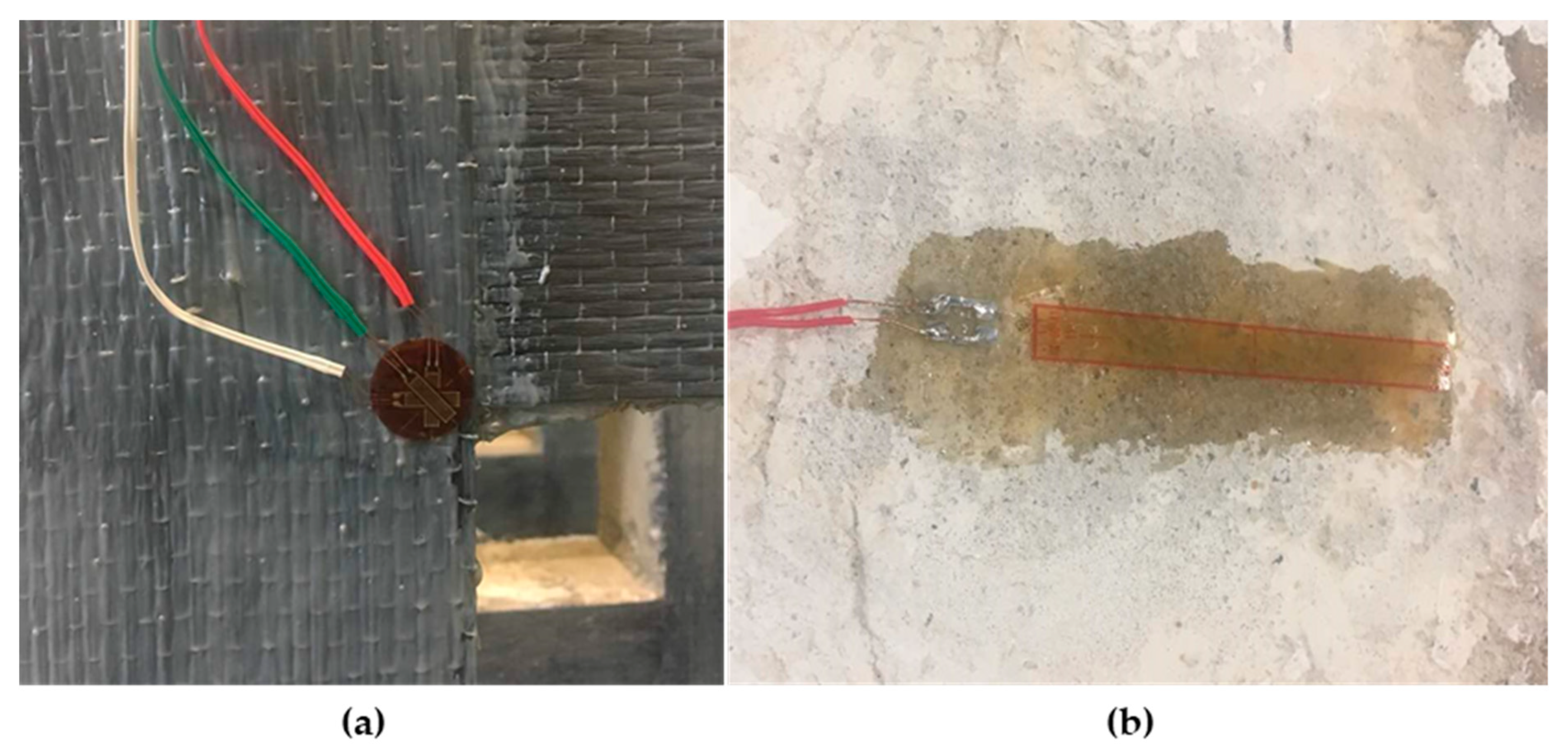 Materials 13 02804 g005