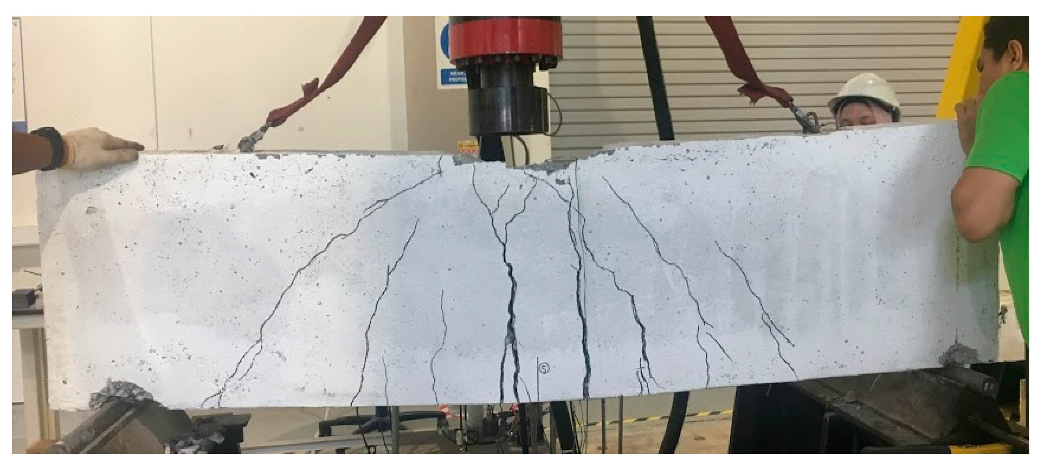 Materials 13 02804 g006