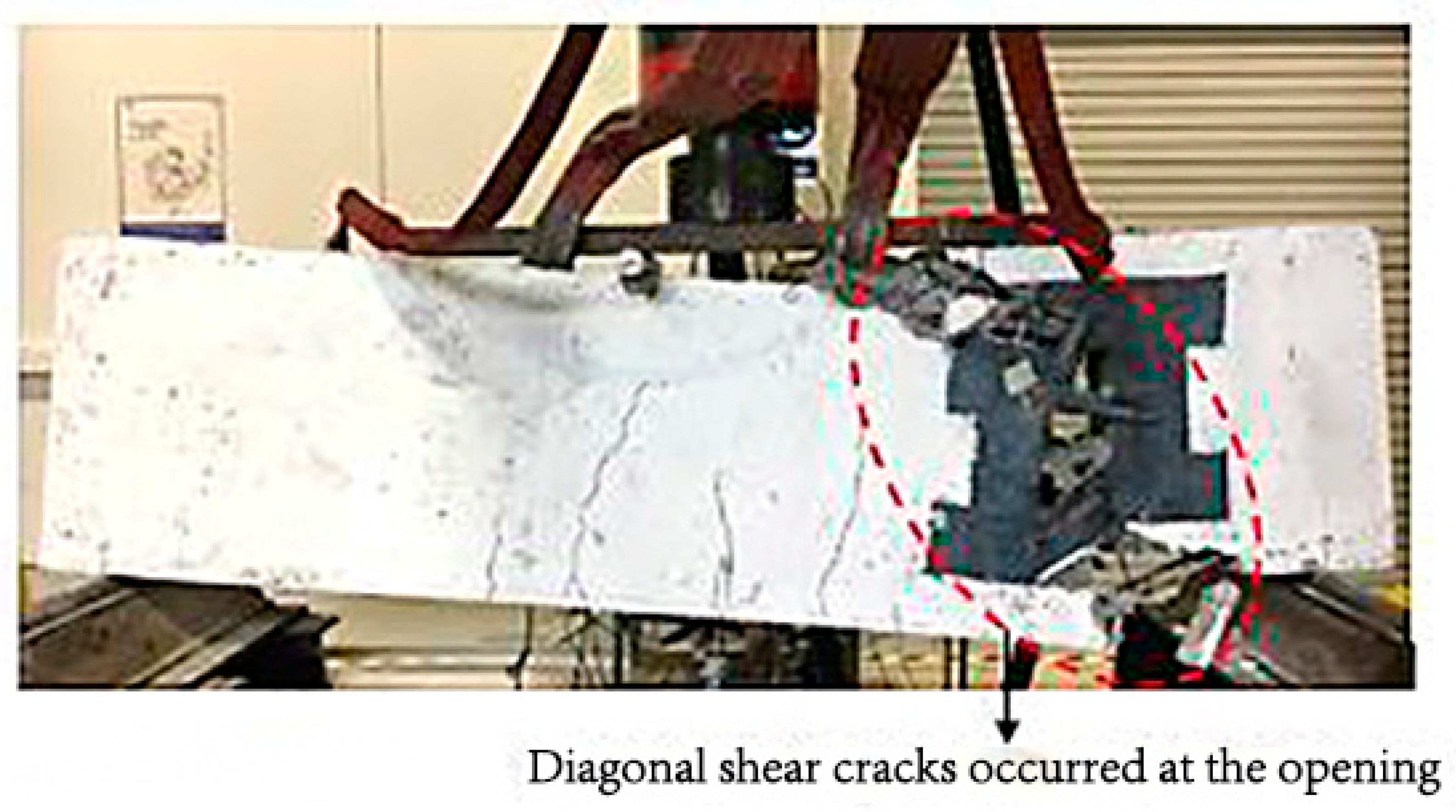 Materials 13 02804 g007