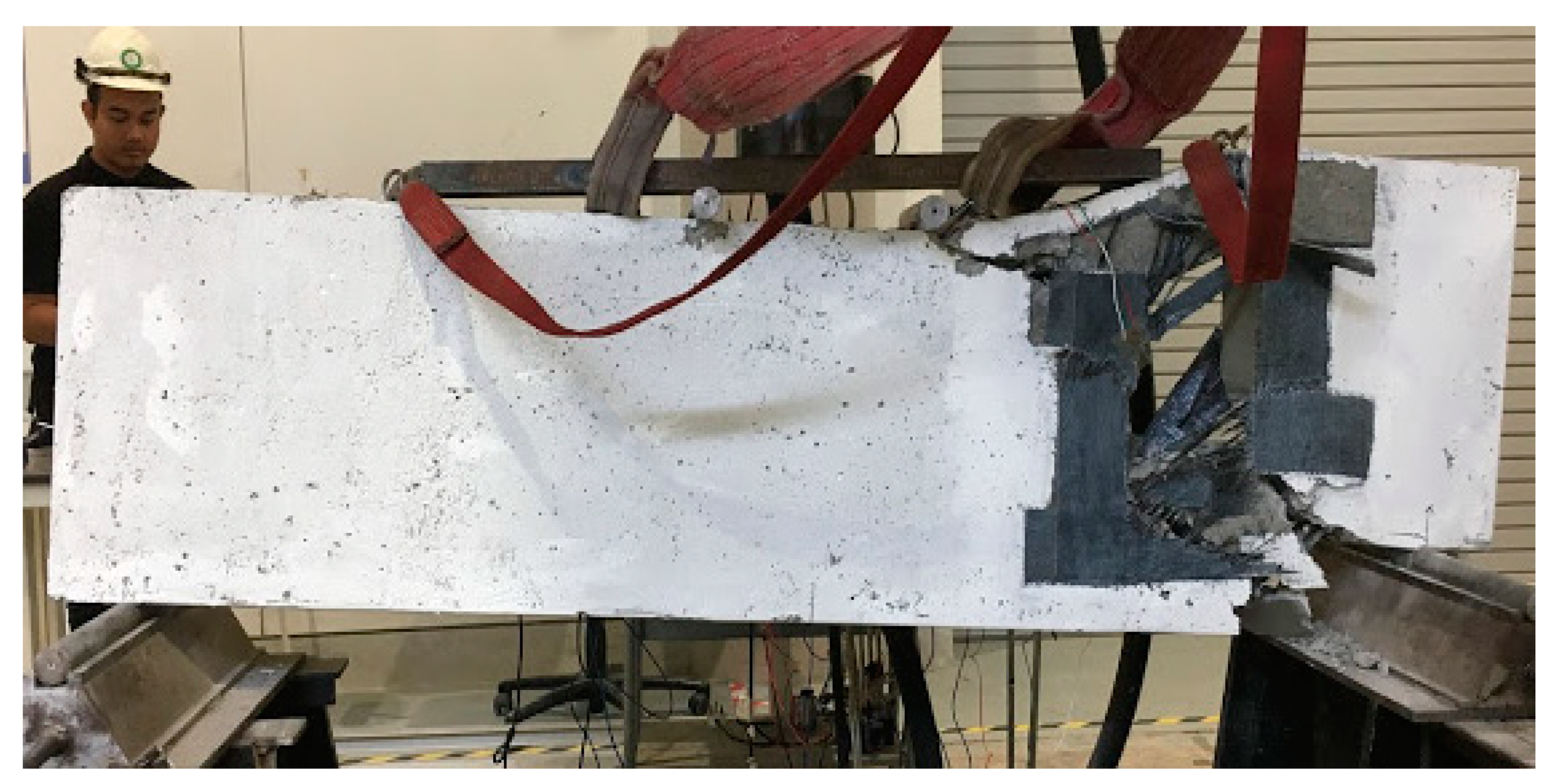 Materials 13 02804 g009