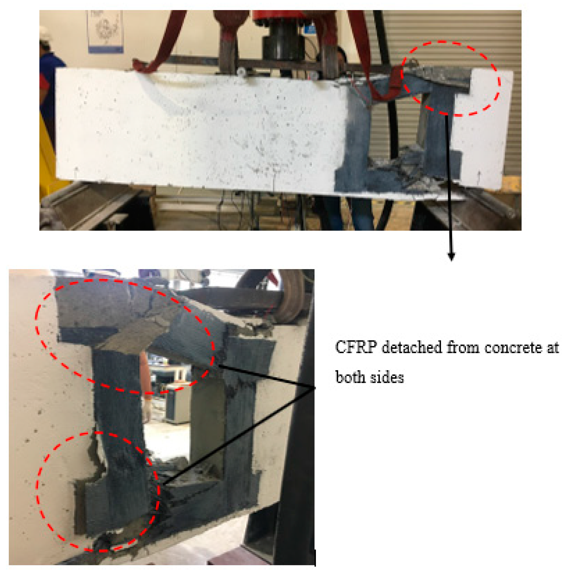 Materials 13 02804 g012