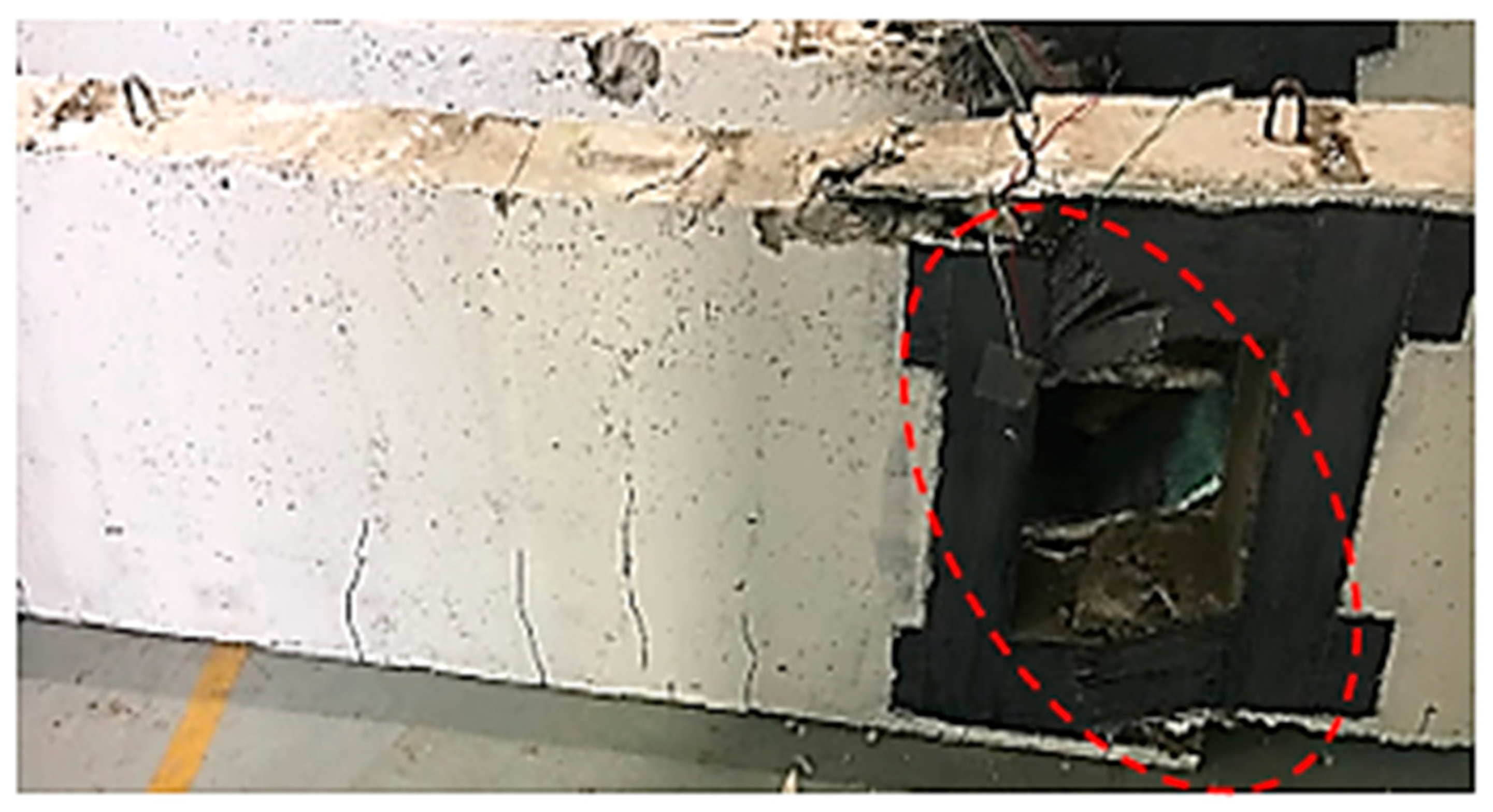 Materials 13 02804 g014