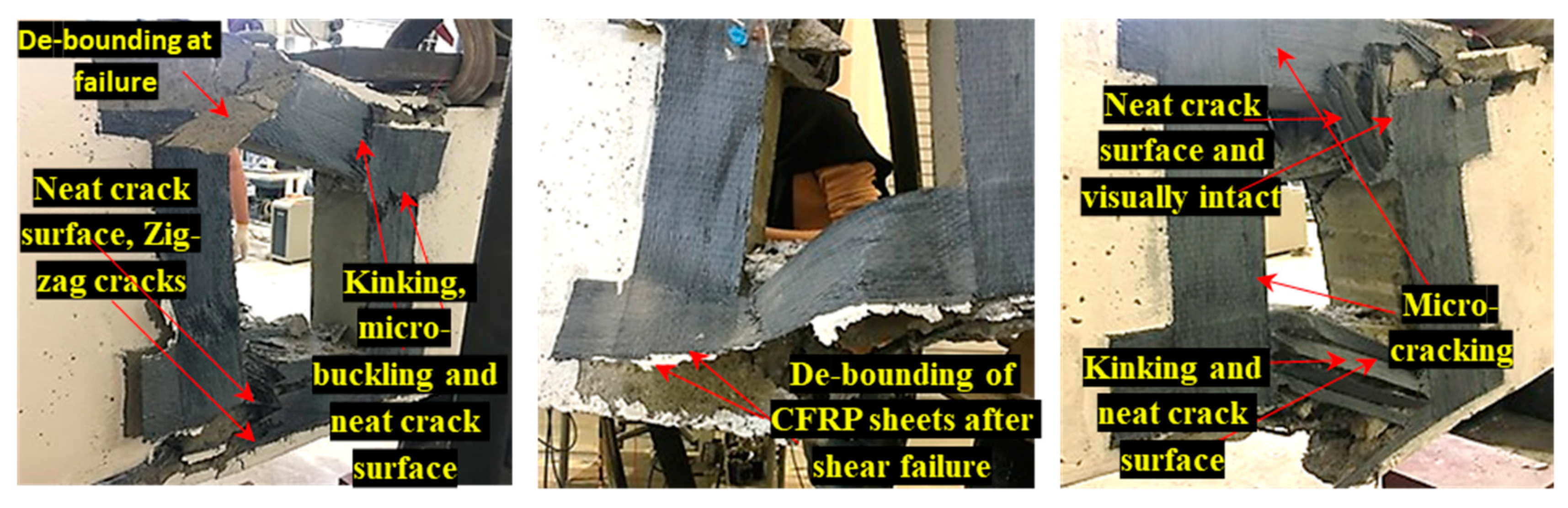 Materials 13 02804 g015