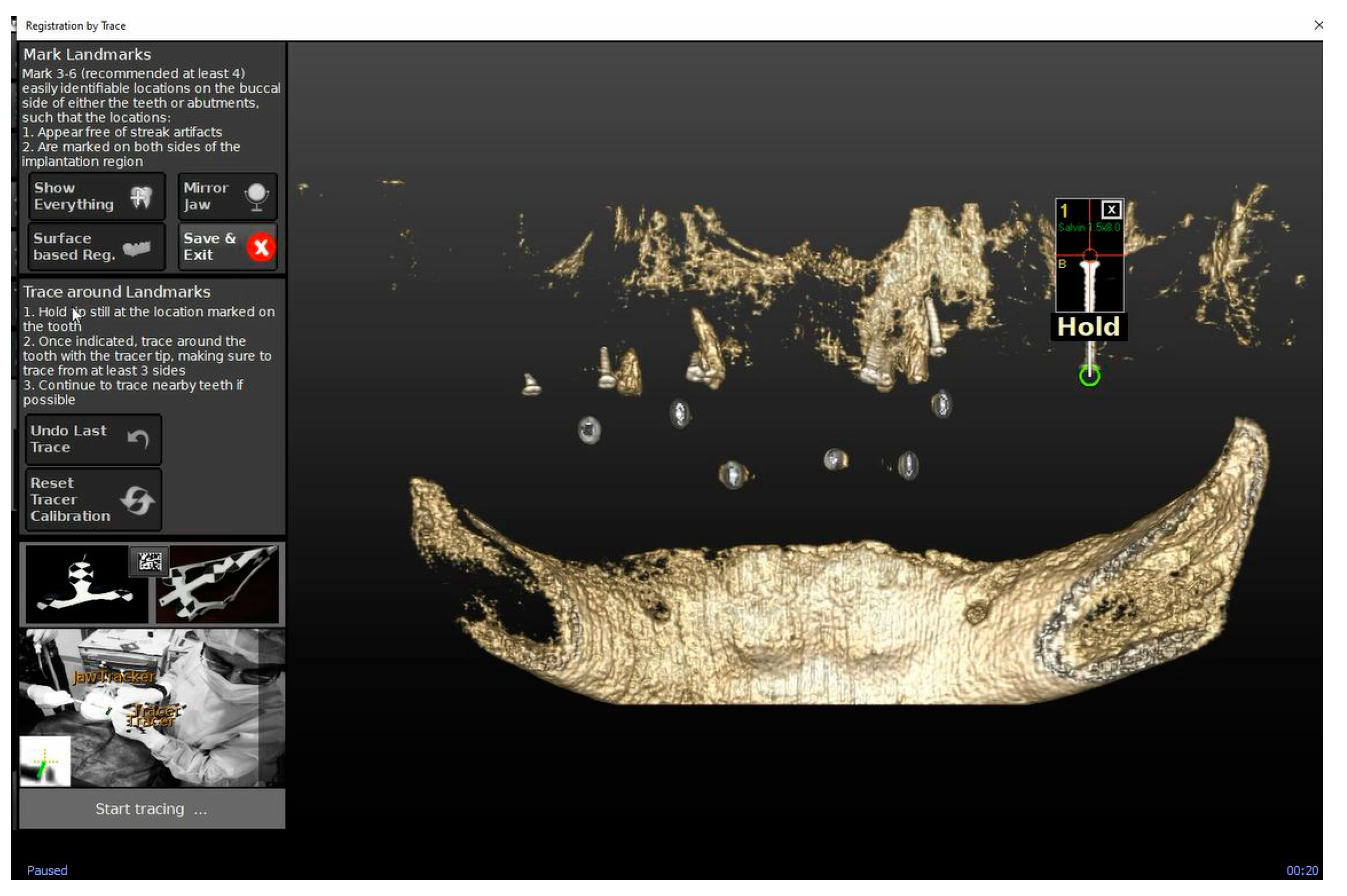 Materials 13 02806 g003