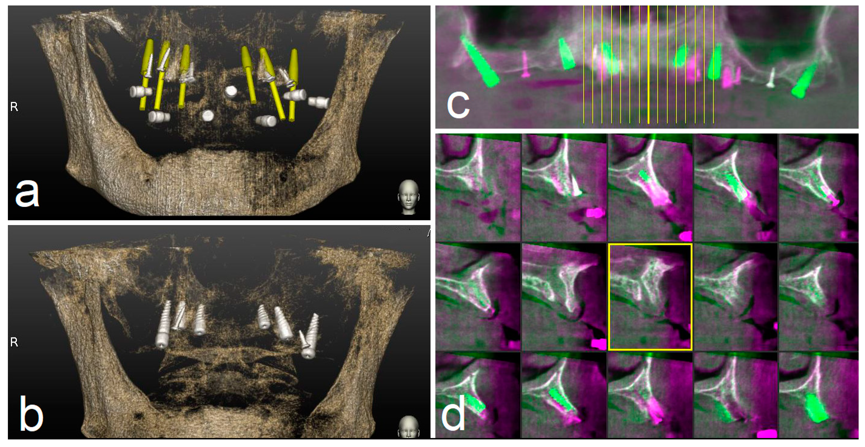 Materials 13 02806 g008