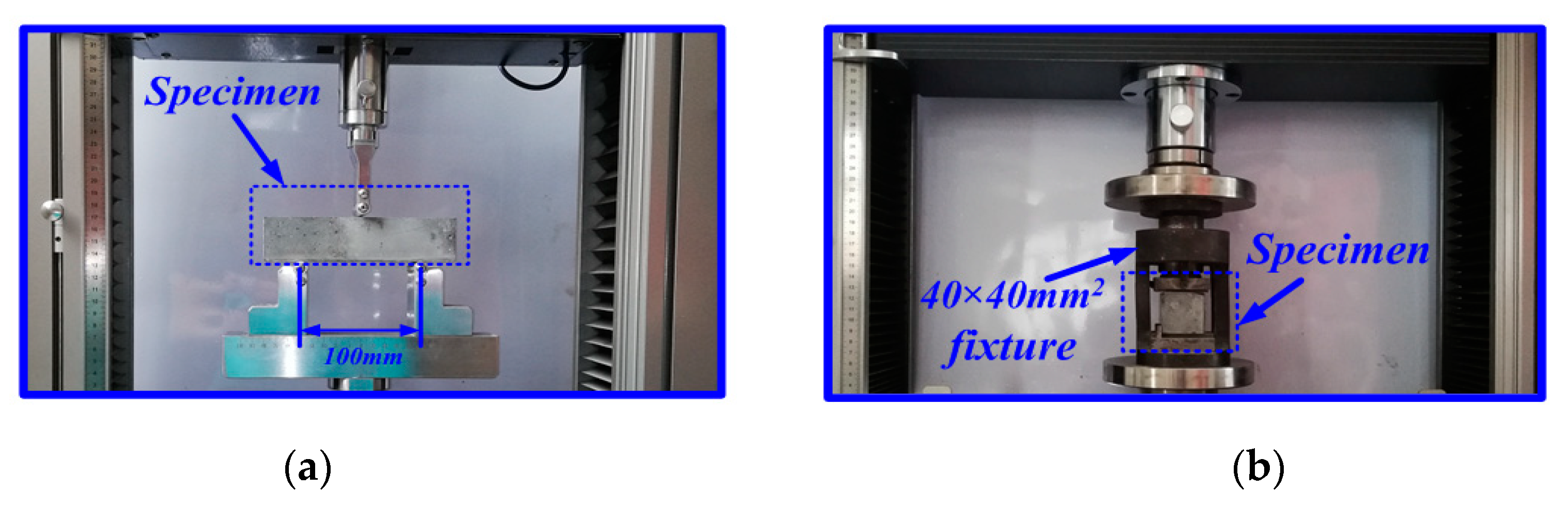 Materials 13 02807 g002