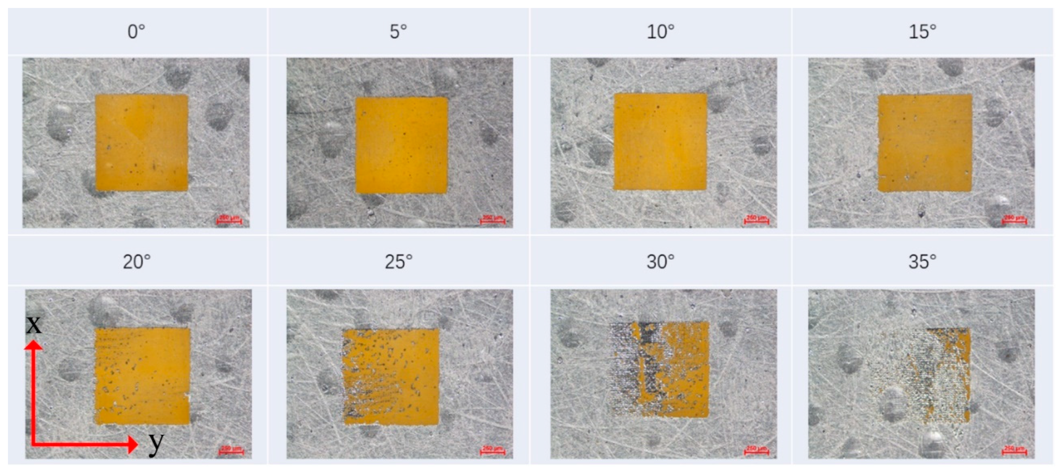 Materials 13 02808 g003