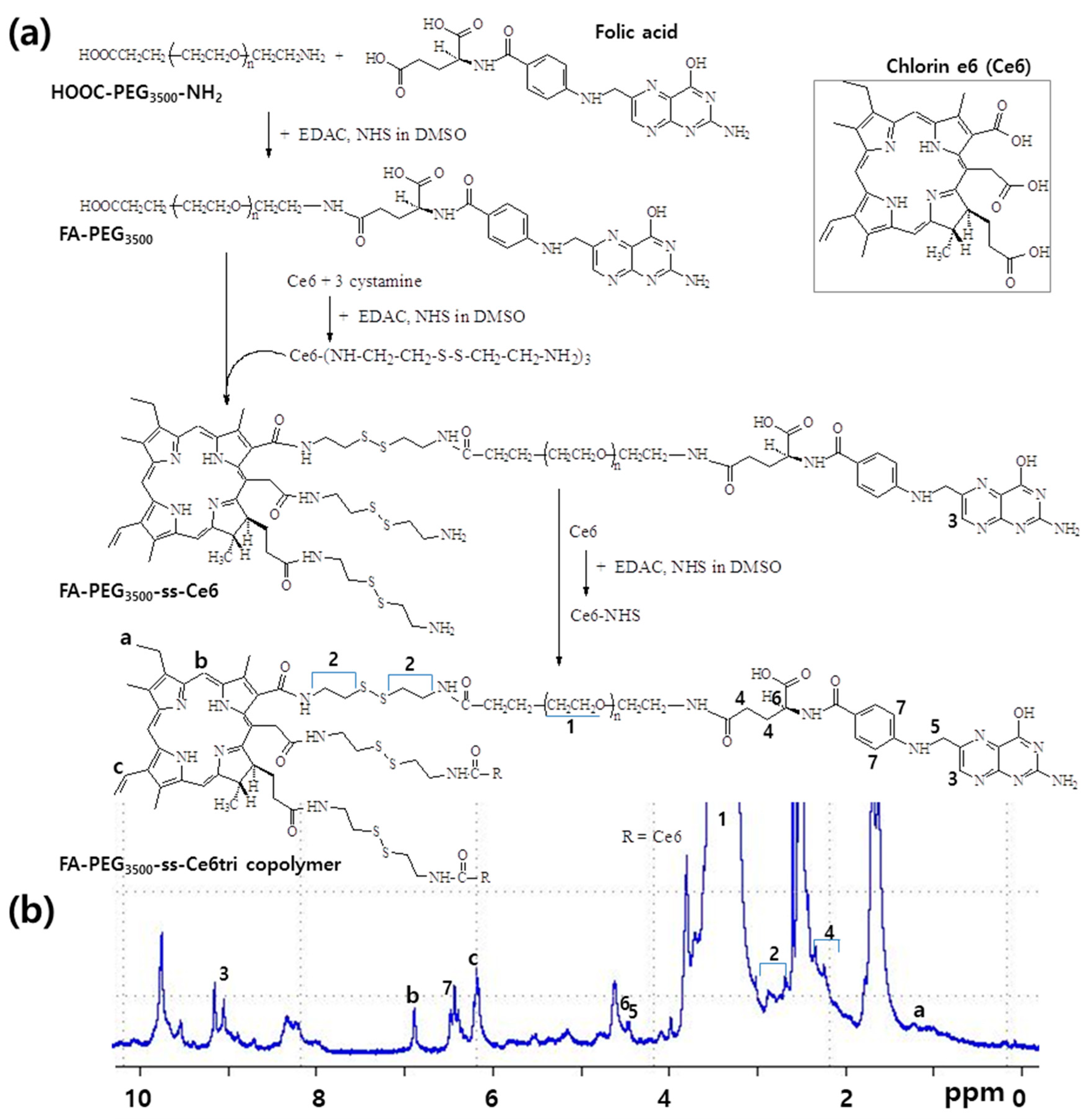 Materials 13 02810 g001