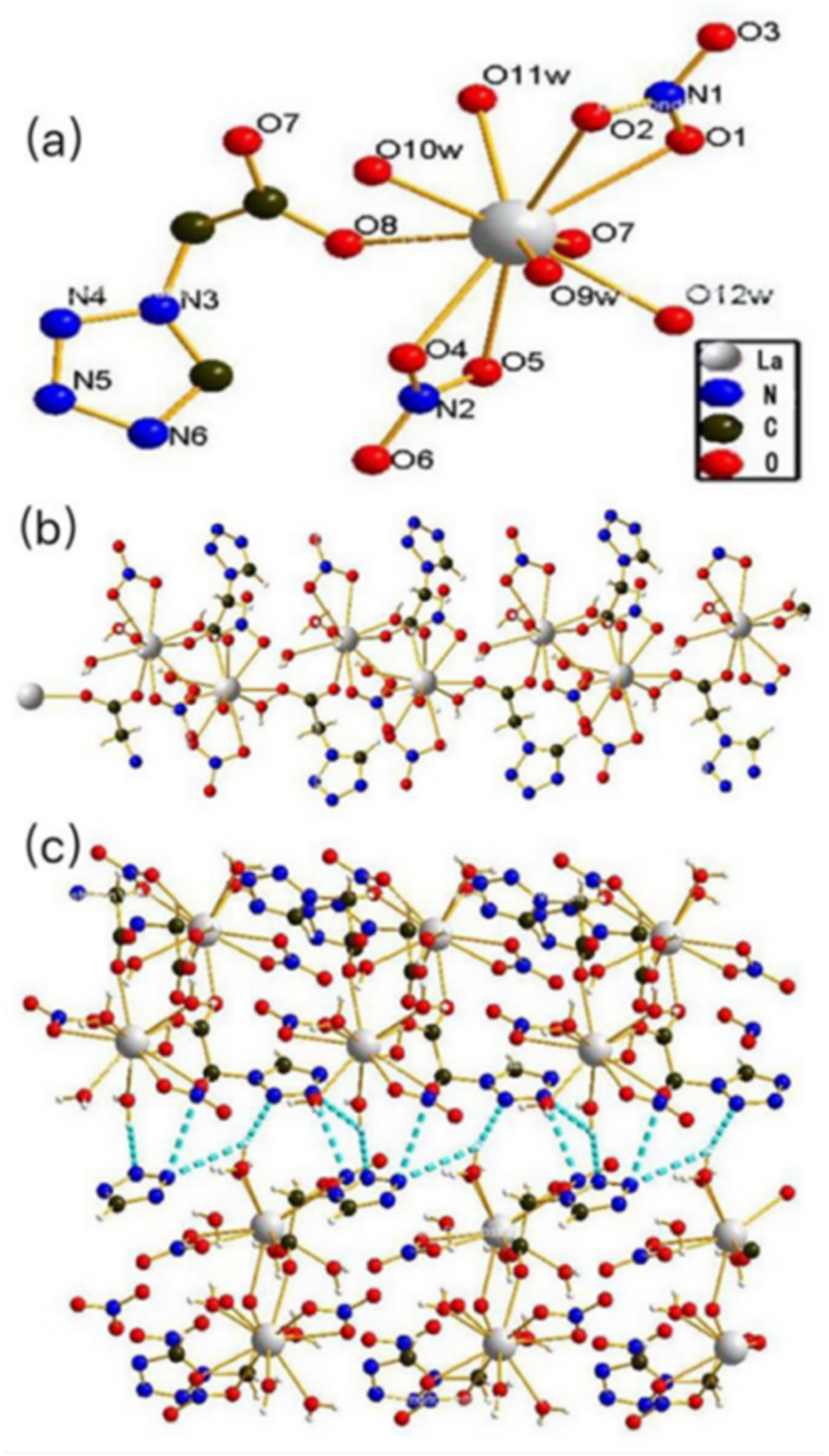 Materials 13 02811 g001