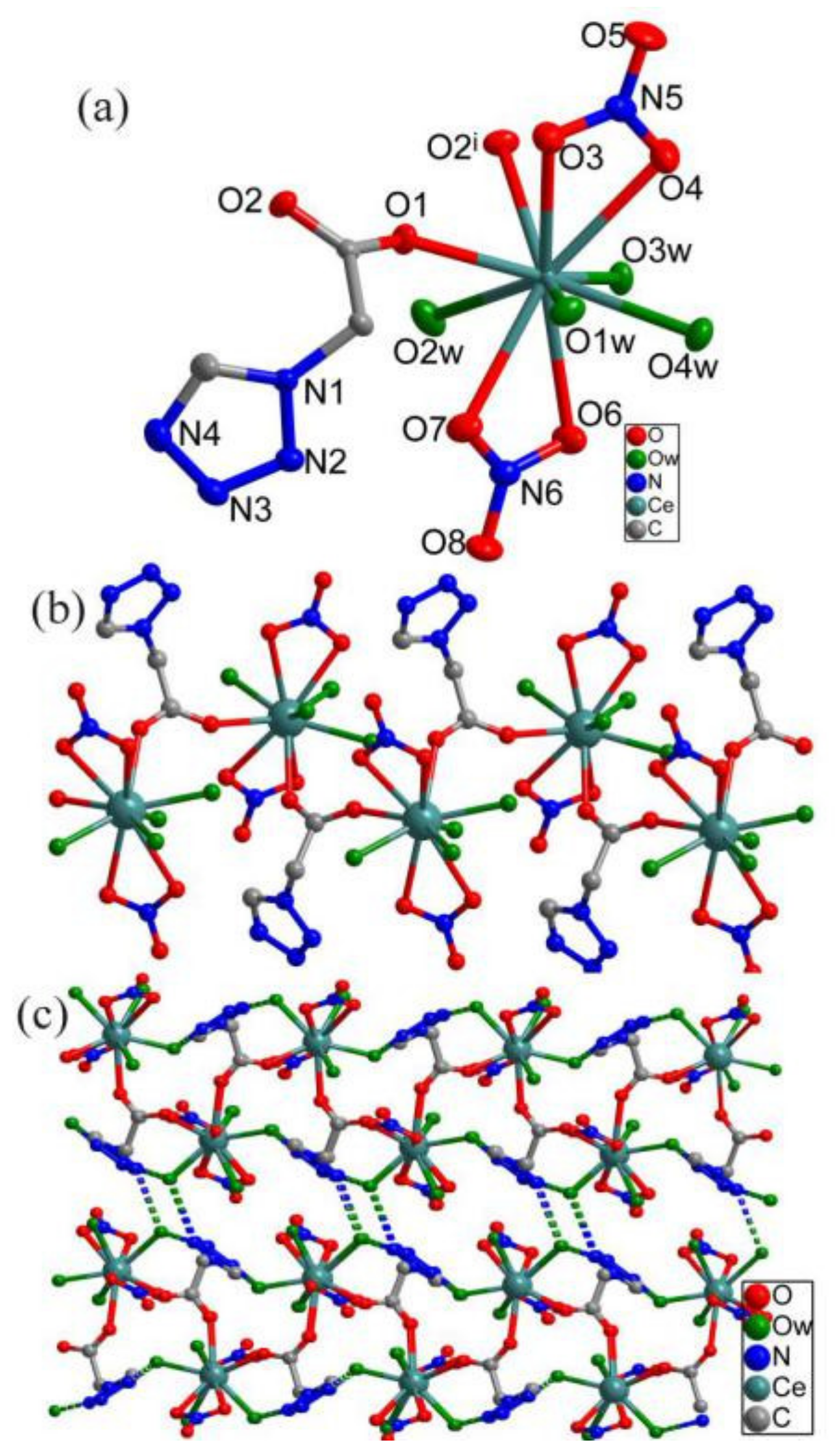 Materials 13 02811 g002