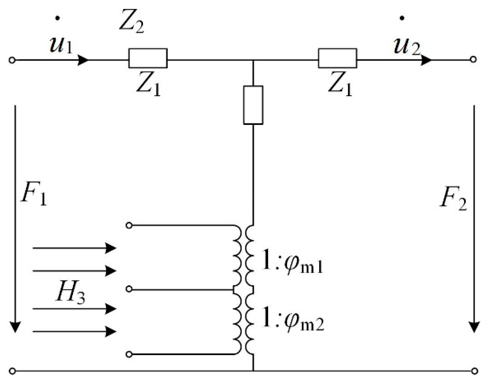 Materials 13 02812 g002