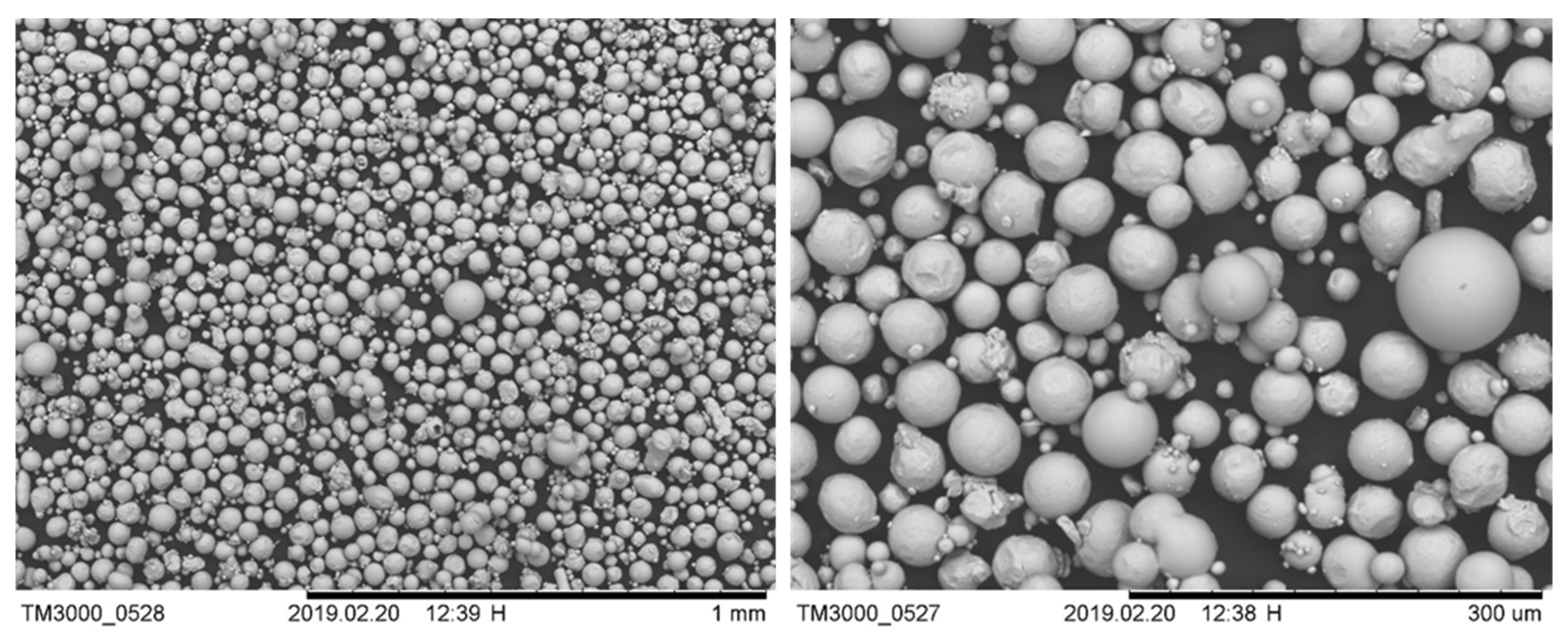 Materials 13 02813 g001