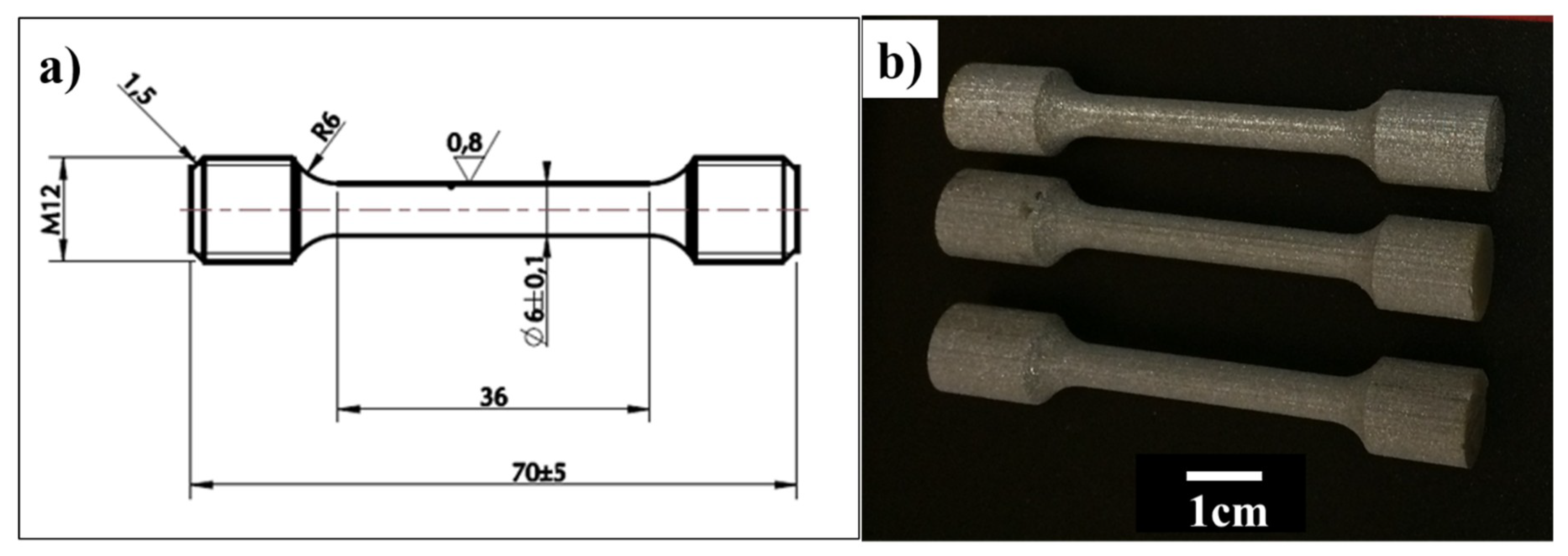 Materials 13 02813 g002