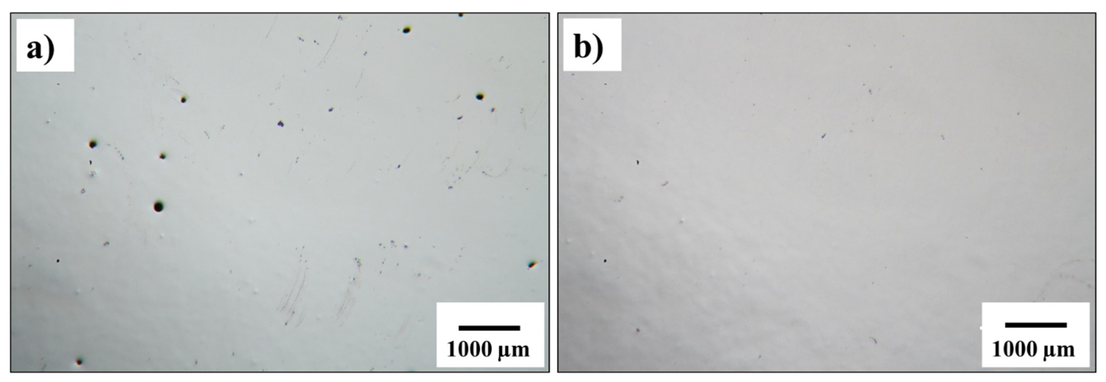 Materials 13 02813 g003