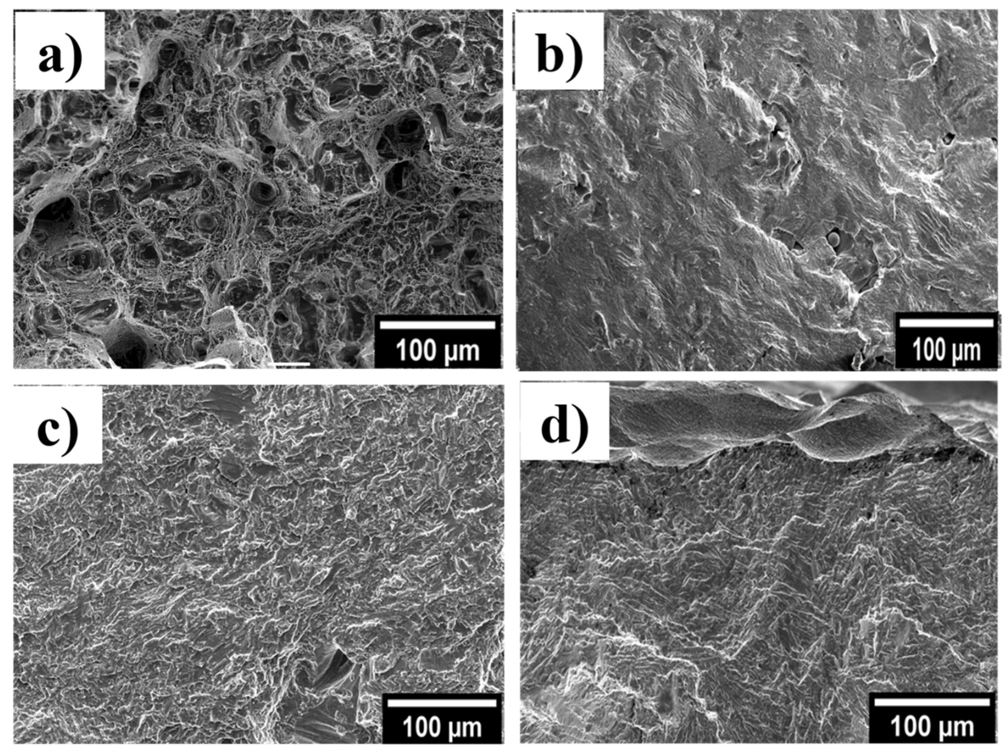 Materials 13 02813 g010