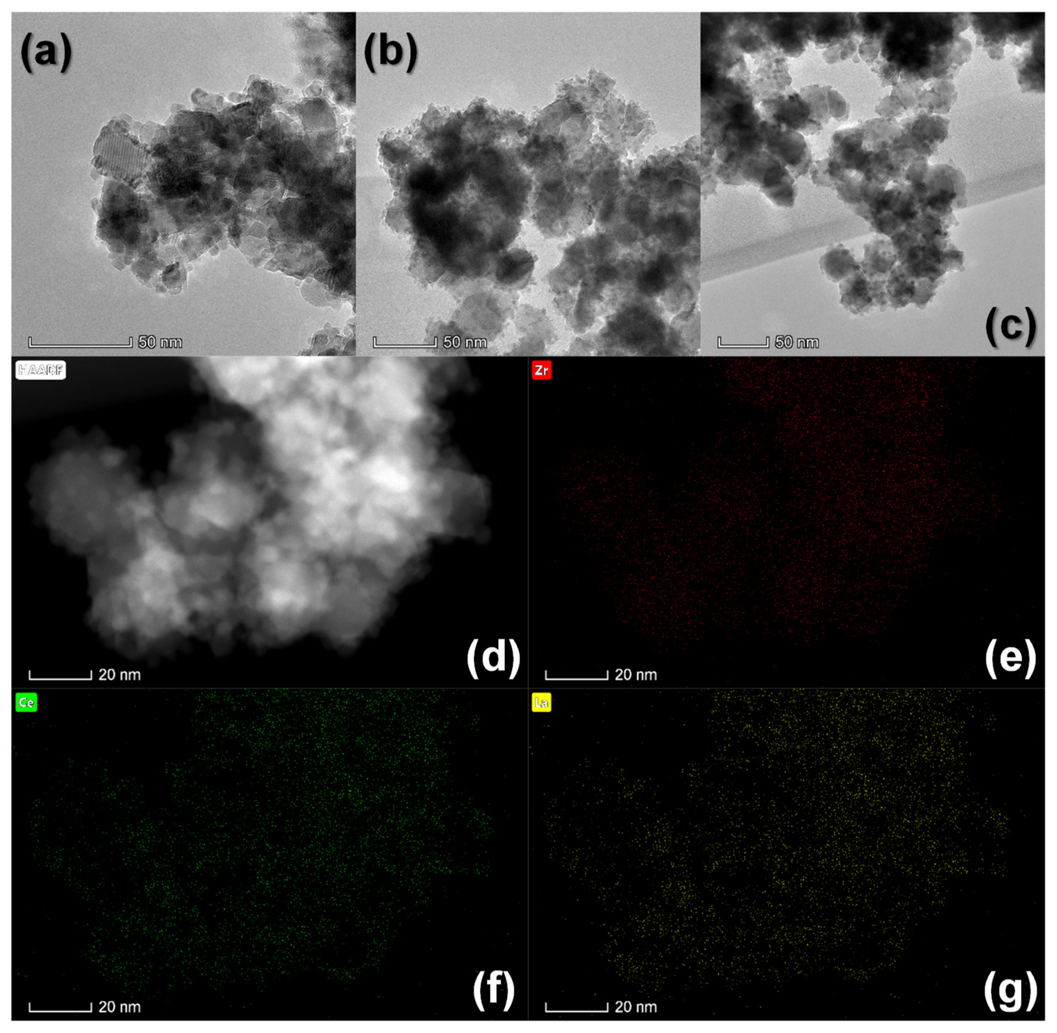 Materials 13 02818 g003 Materials 13 02818 g003