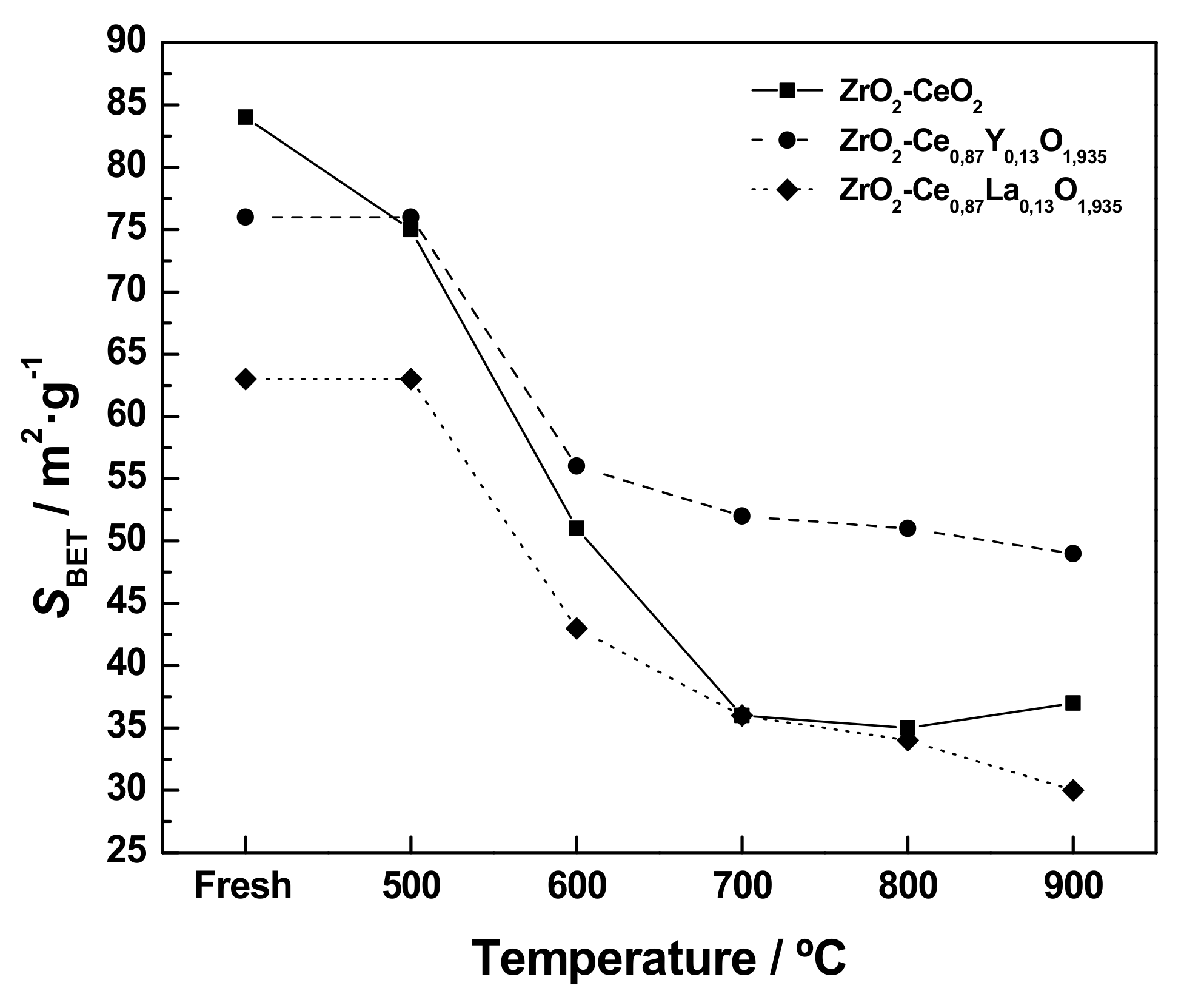 Materials 13 02818 g008 Materials 13 02818 g008