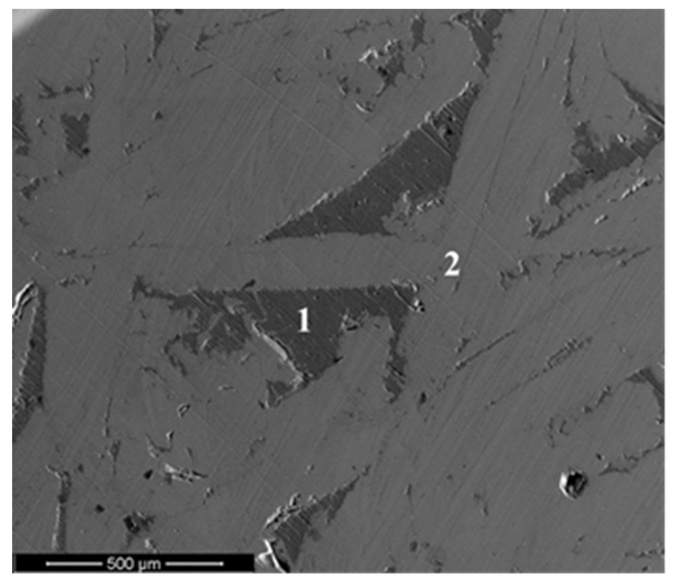 Materials 13 02821 g002