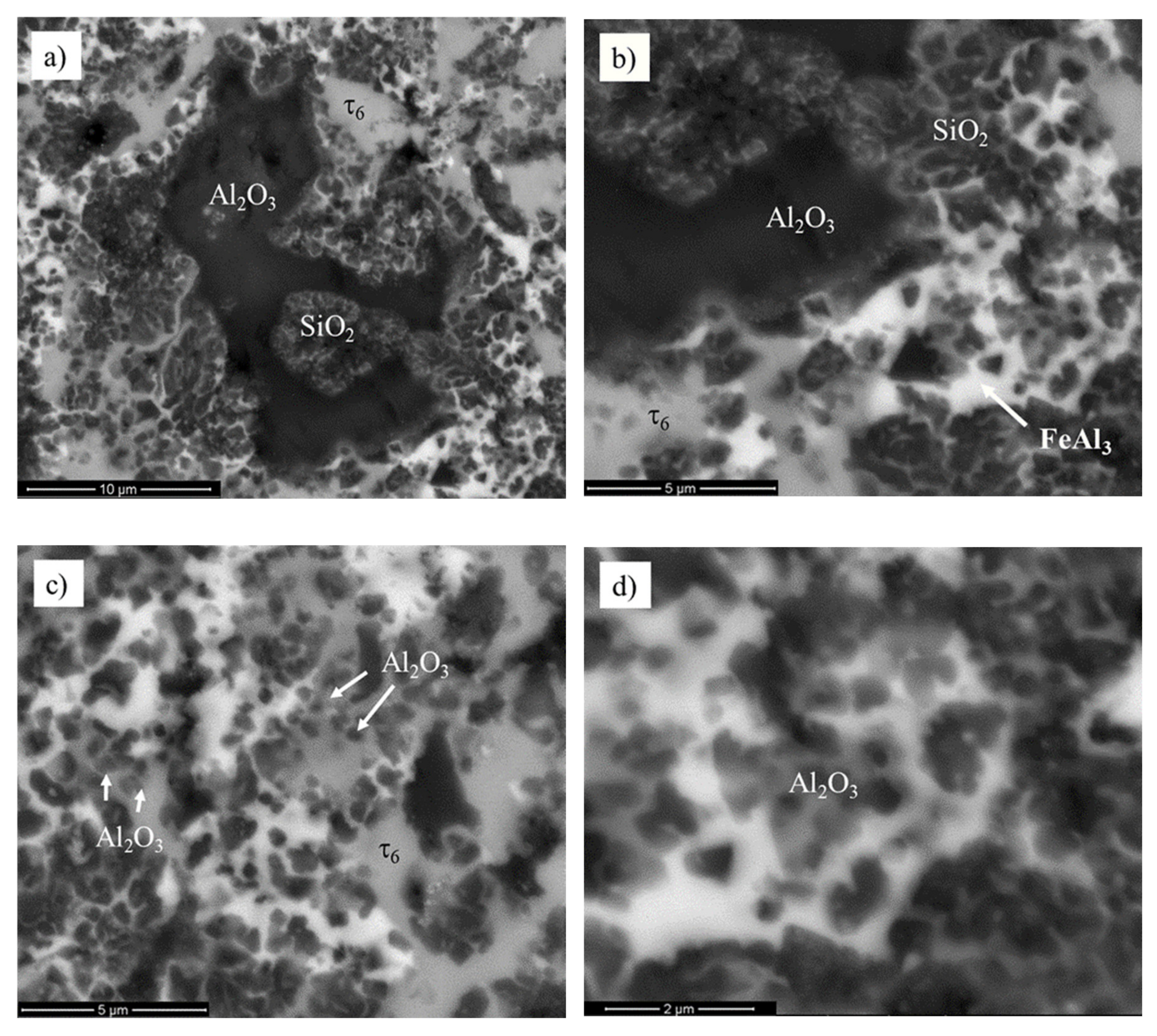 Materials 13 02821 g004