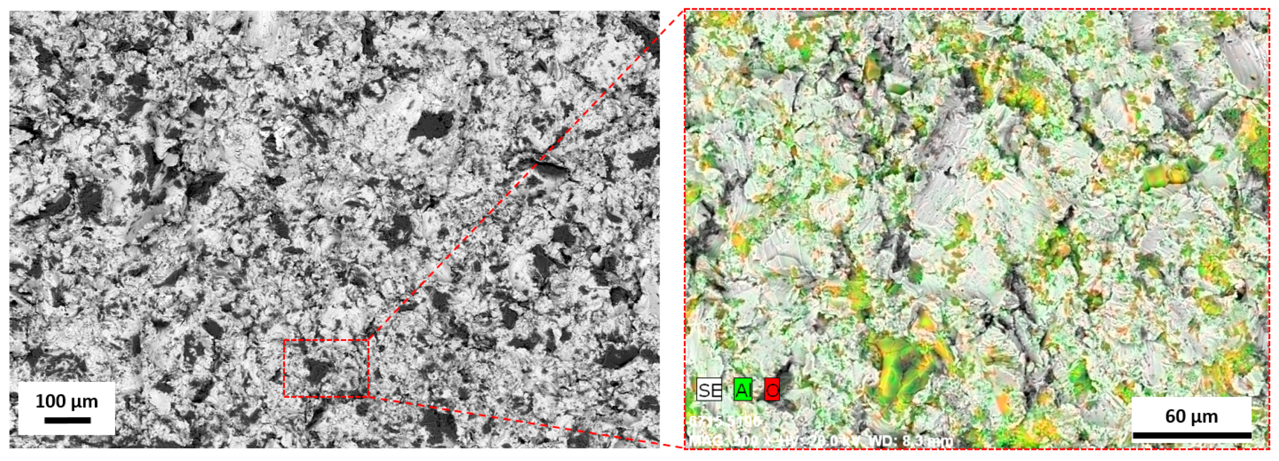 Materials 13 02822 g003