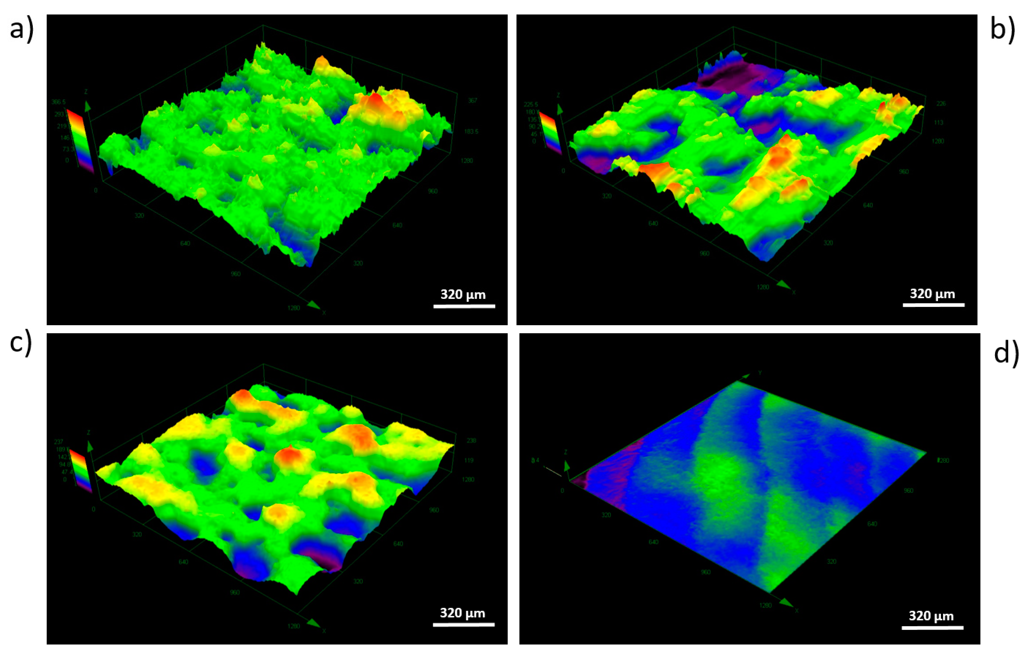 Materials 13 02822 g005