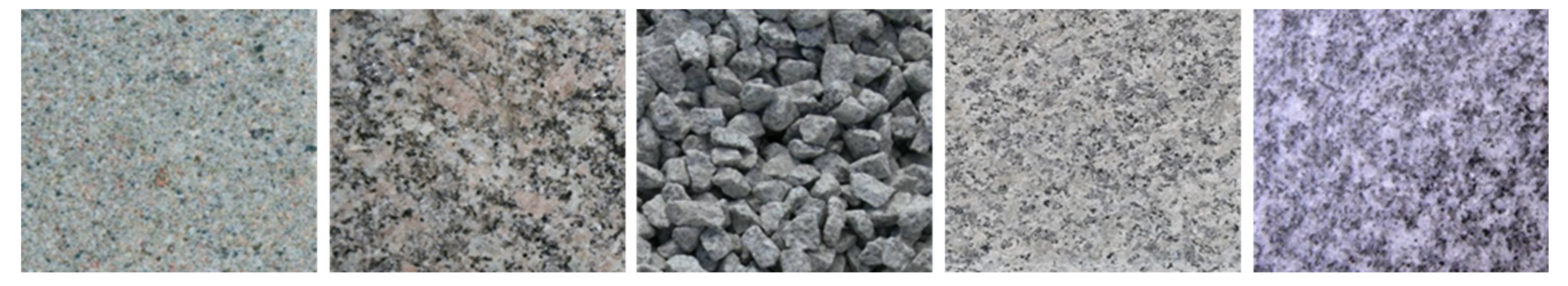 Materials 13 02824 g001