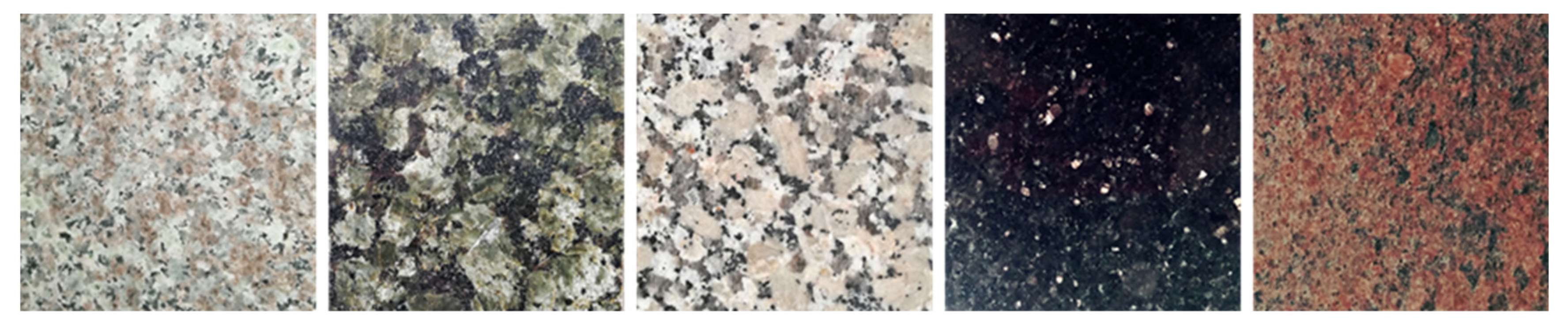 Materials 13 02824 g002