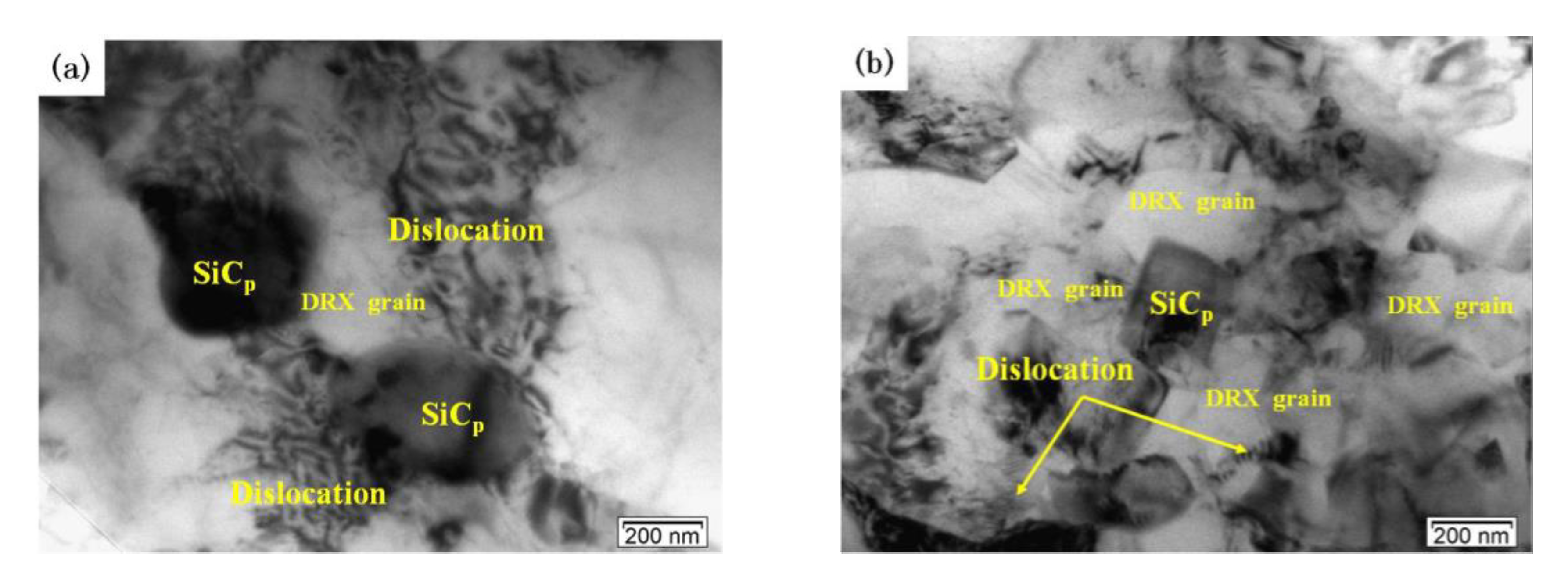 Materials 13 02825 g009a