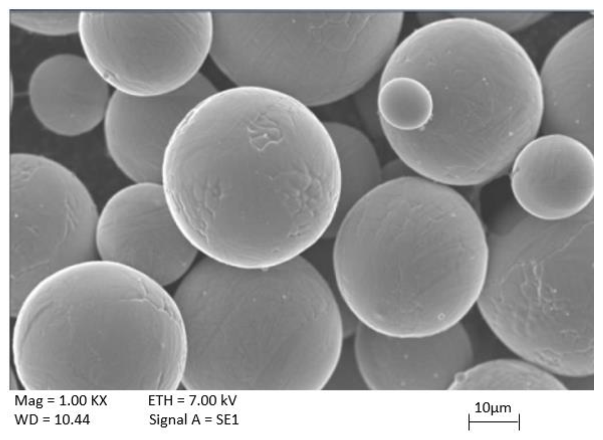 Materials 13 02829 g001