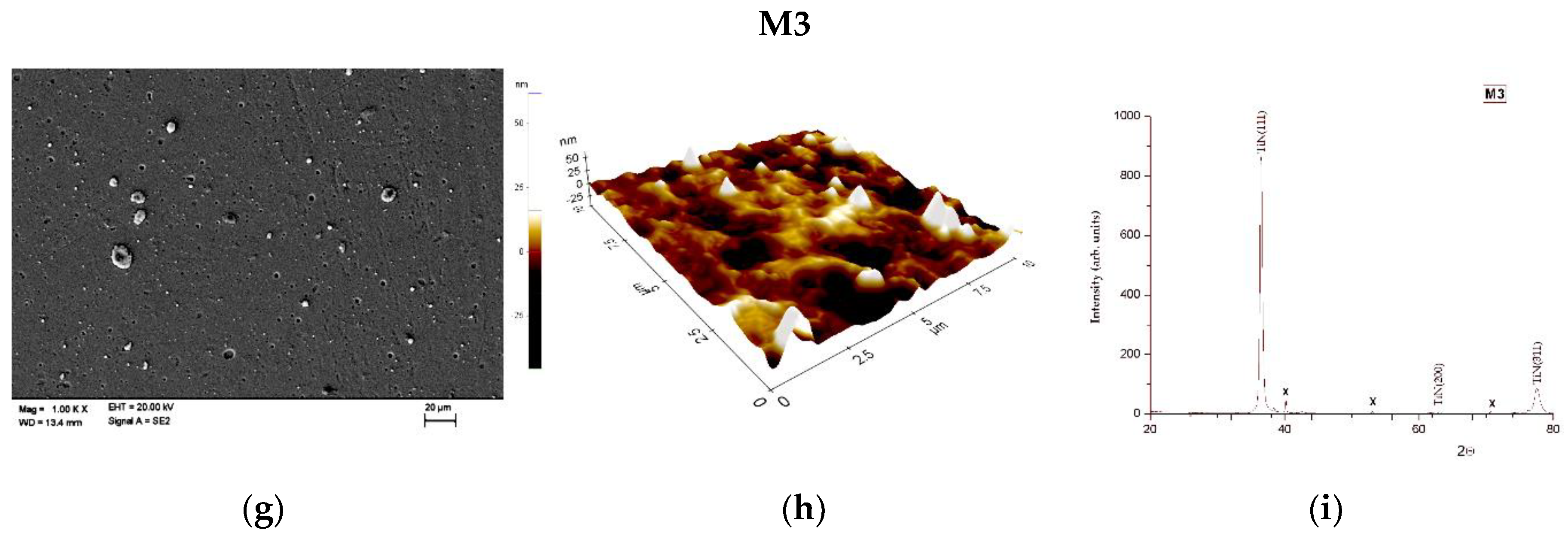 Materials 13 02829 g003b