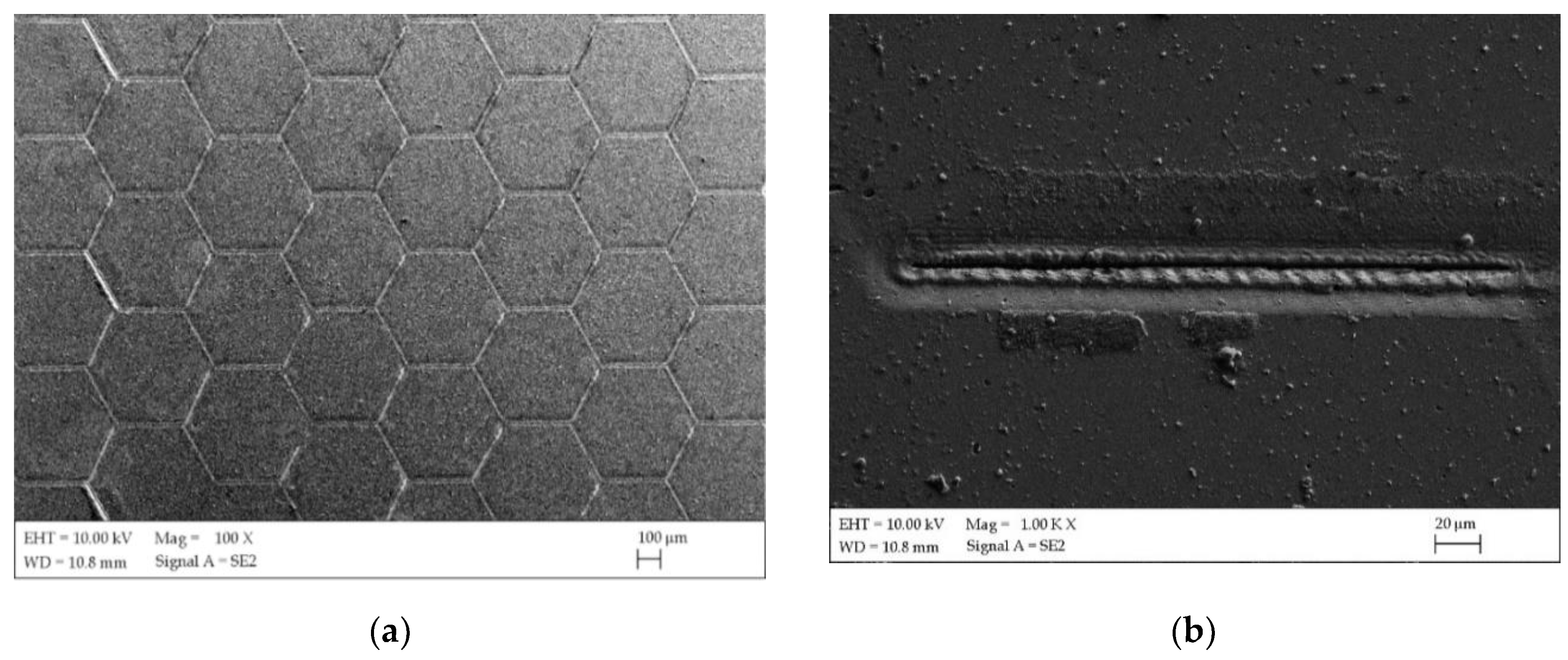 Materials 13 02829 g004a