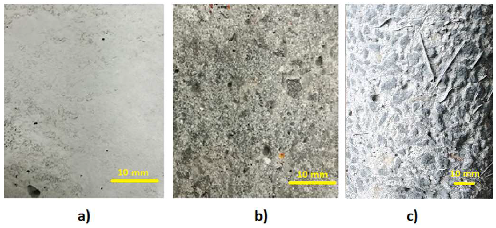 Materials 13 02830 g004