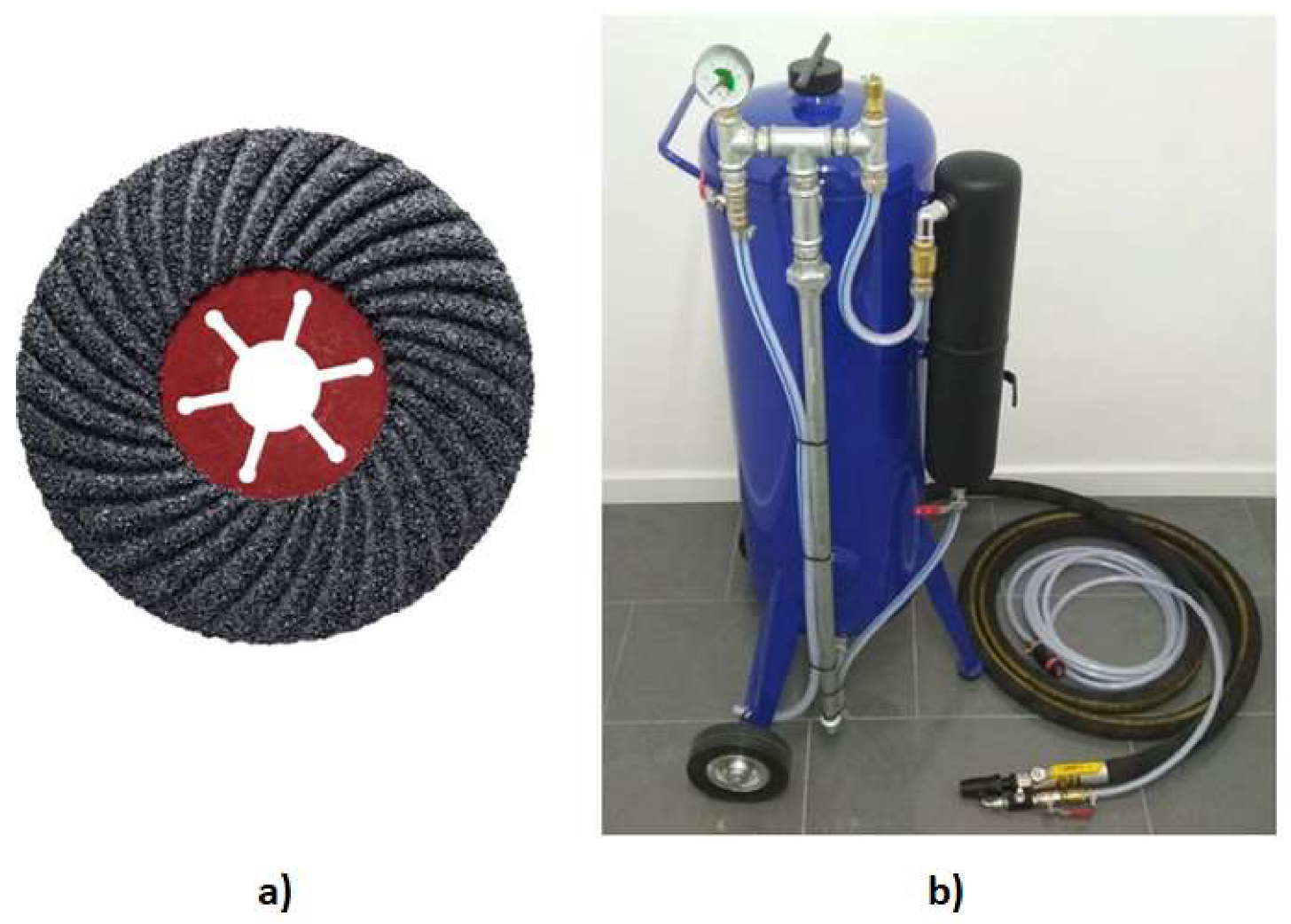 Materials 13 02830 g005