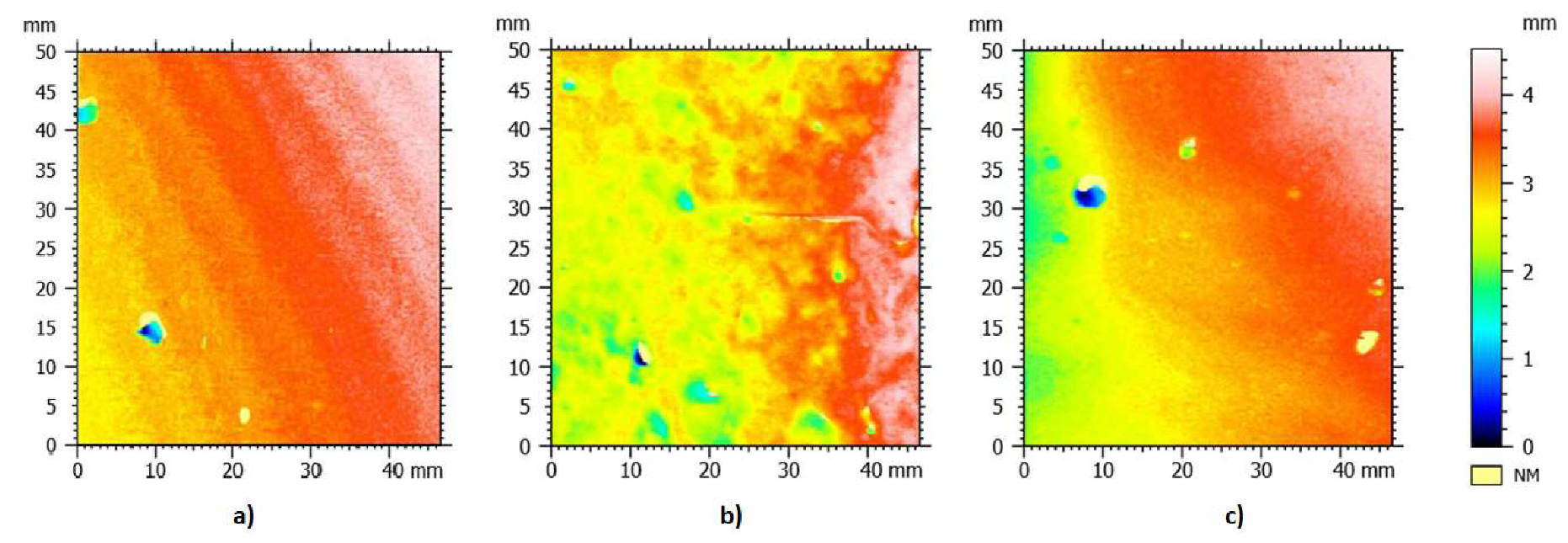 Materials 13 02830 g007