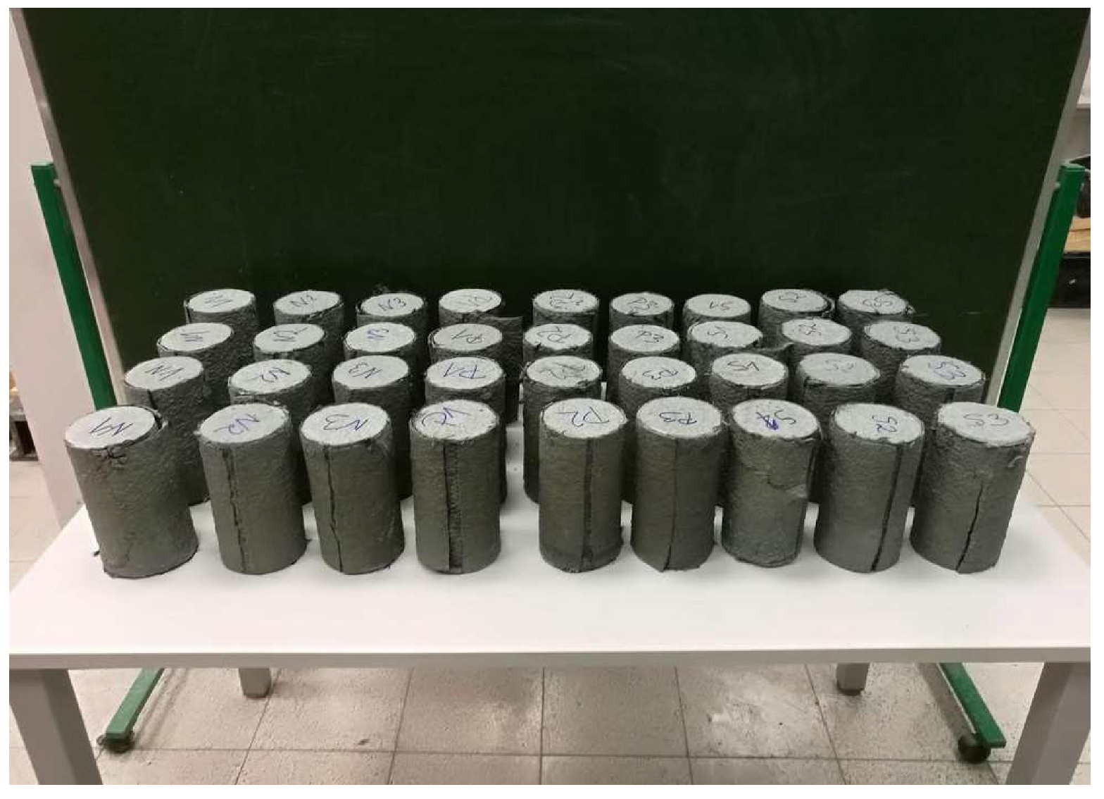 Materials 13 02830 g009