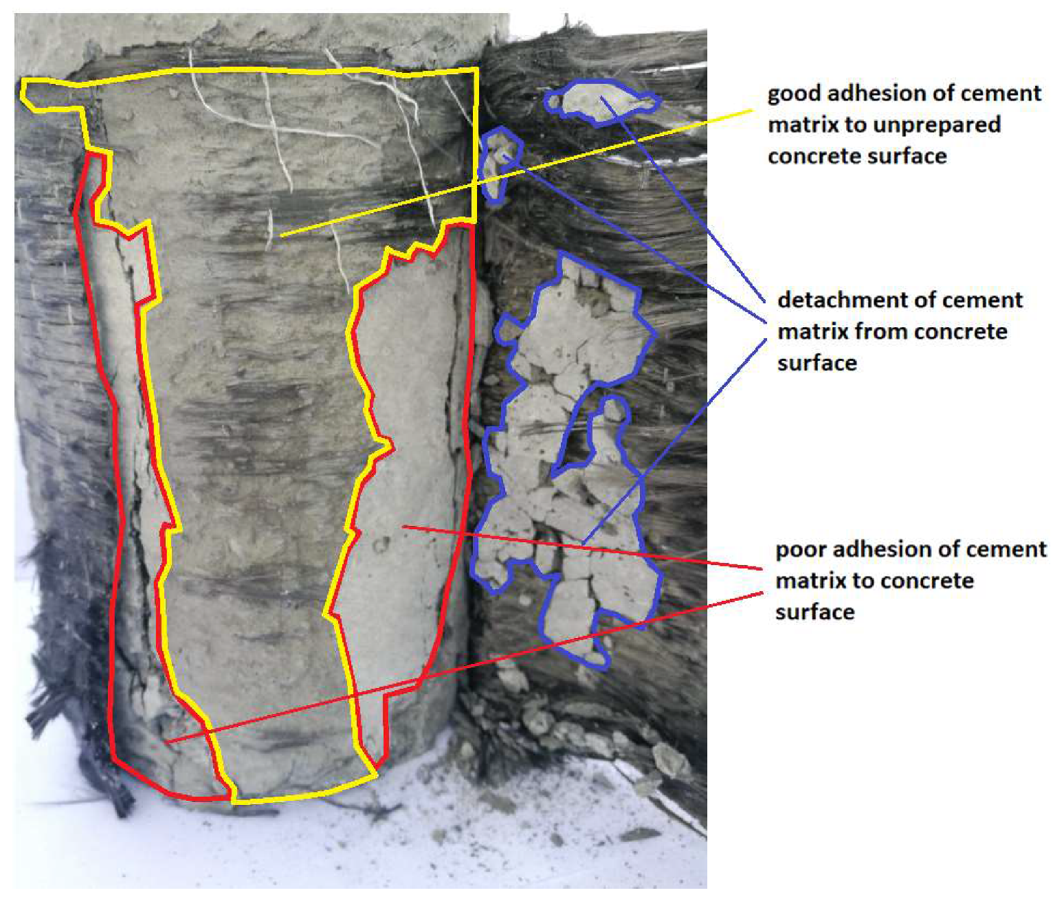 Materials 13 02830 g010