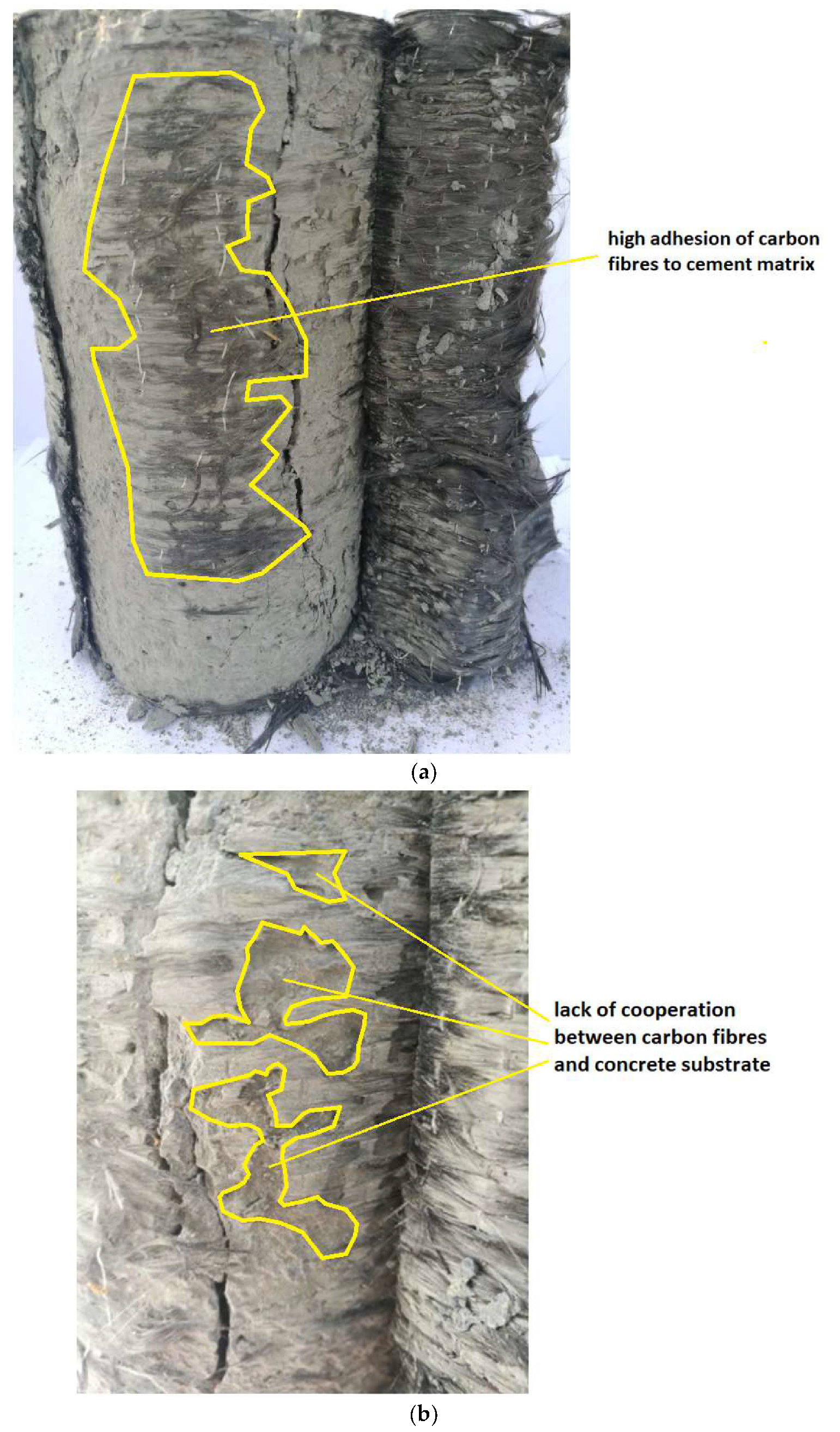 Materials 13 02830 g011