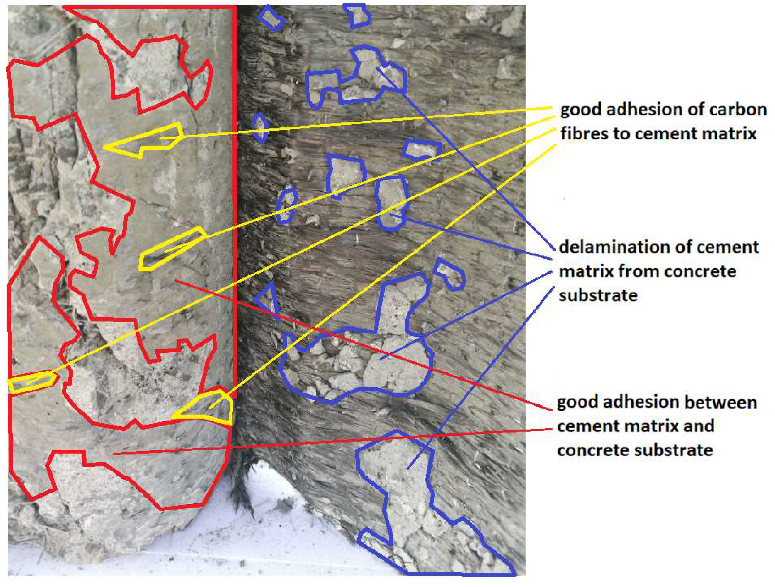 Materials 13 02830 g012