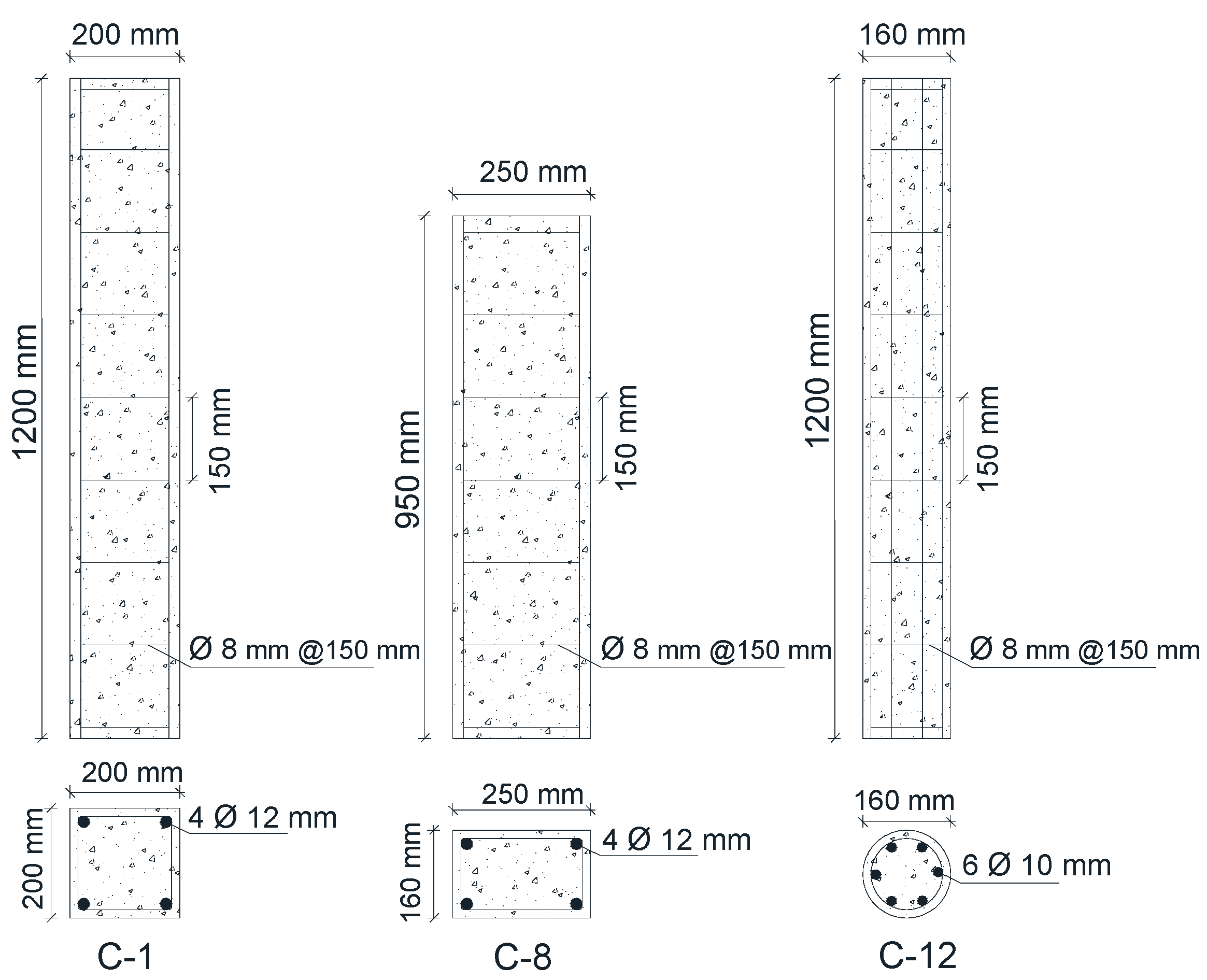 Materials 13 02832 g001