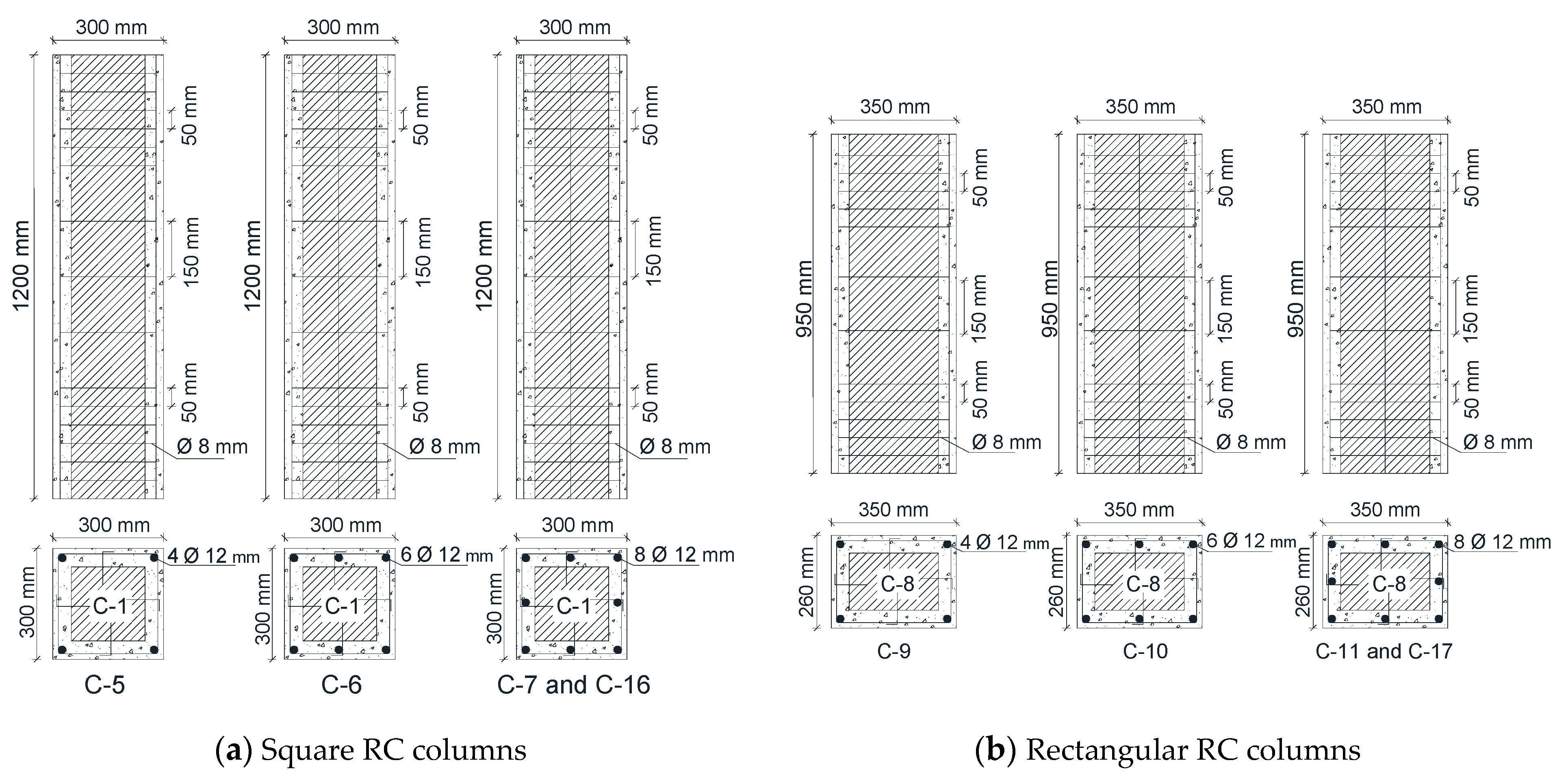 Materials 13 02832 g002