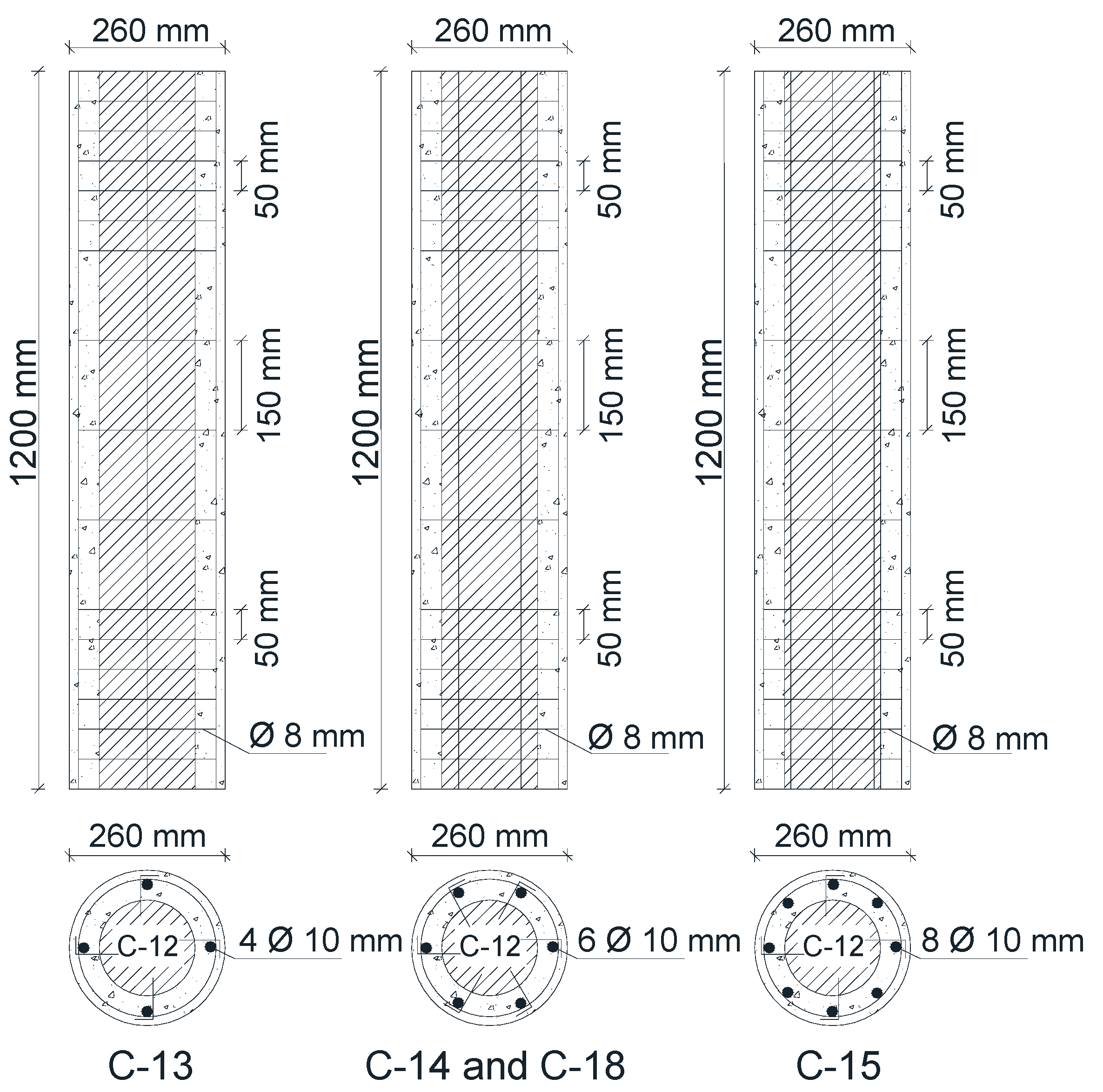 Materials 13 02832 g003
