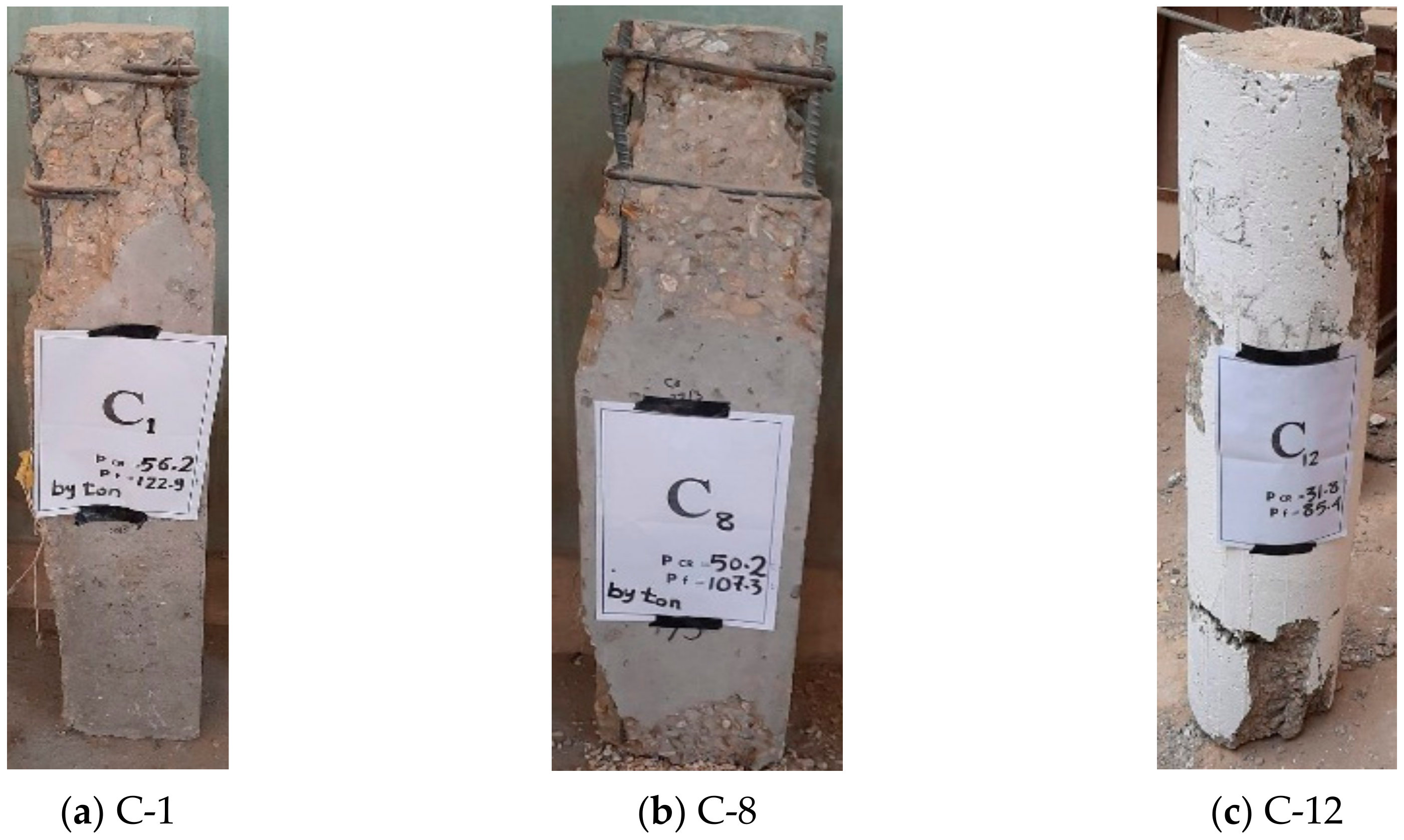 Materials 13 02832 g004