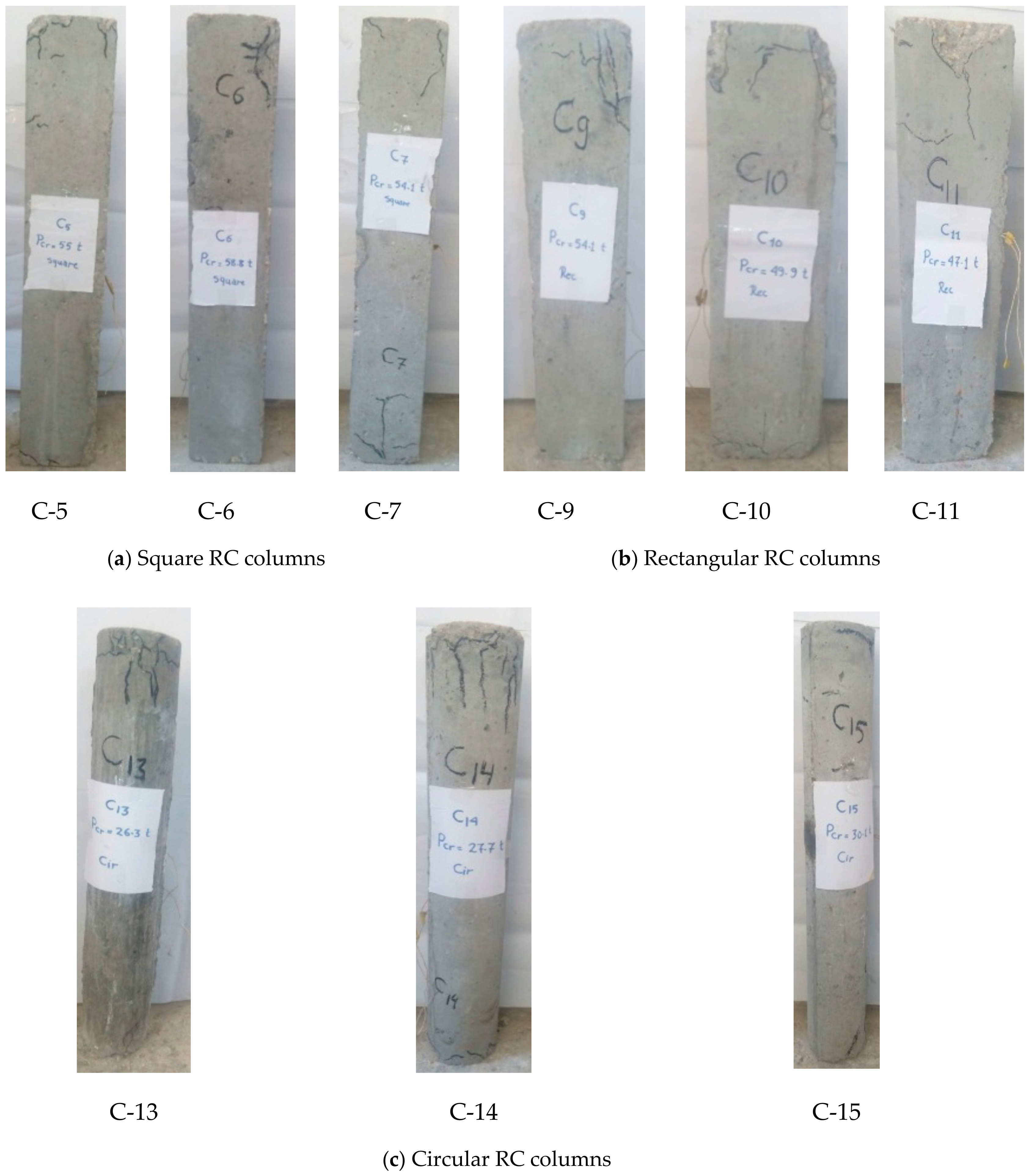 Materials 13 02832 g005