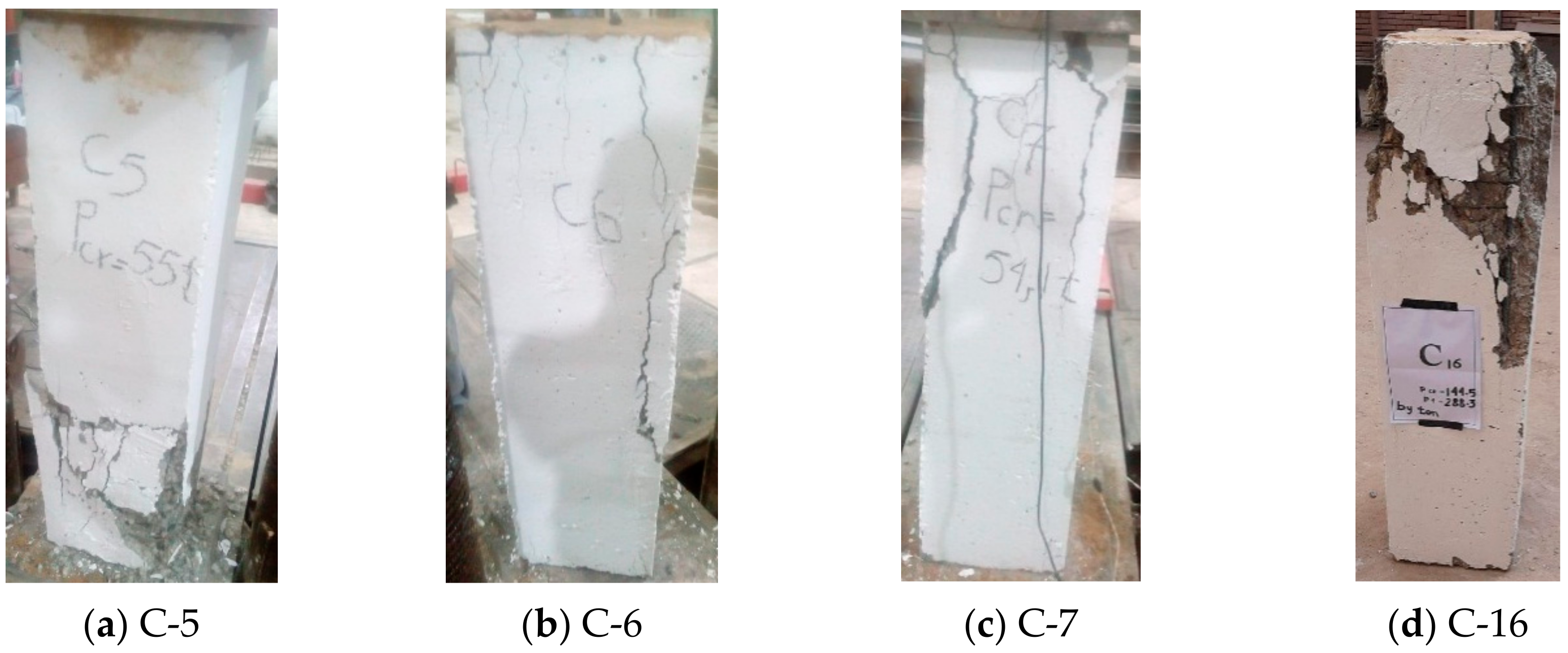 Materials 13 02832 g006