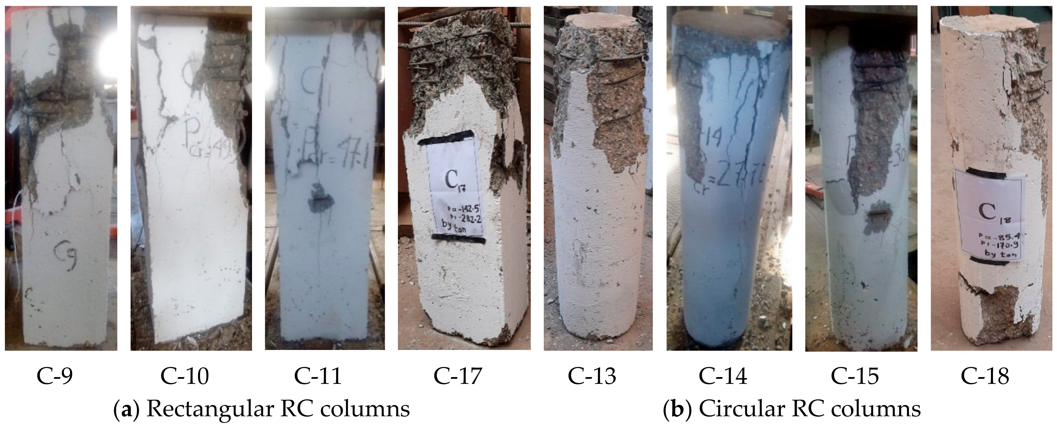 Materials 13 02832 g007