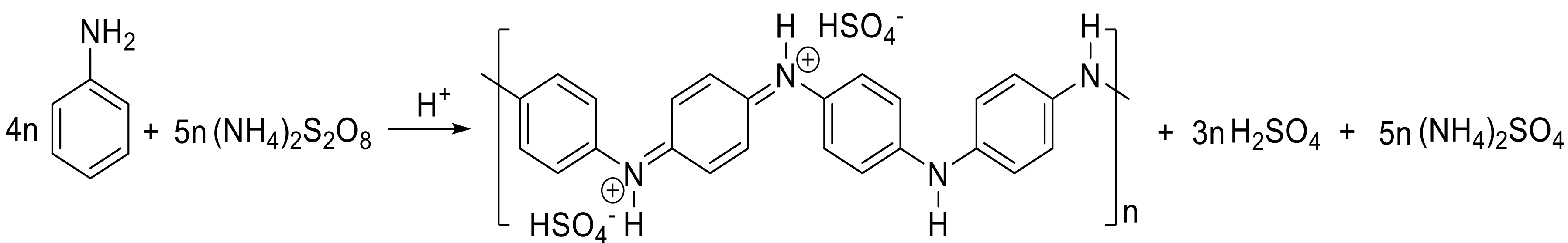 Materials 13 02834 g001