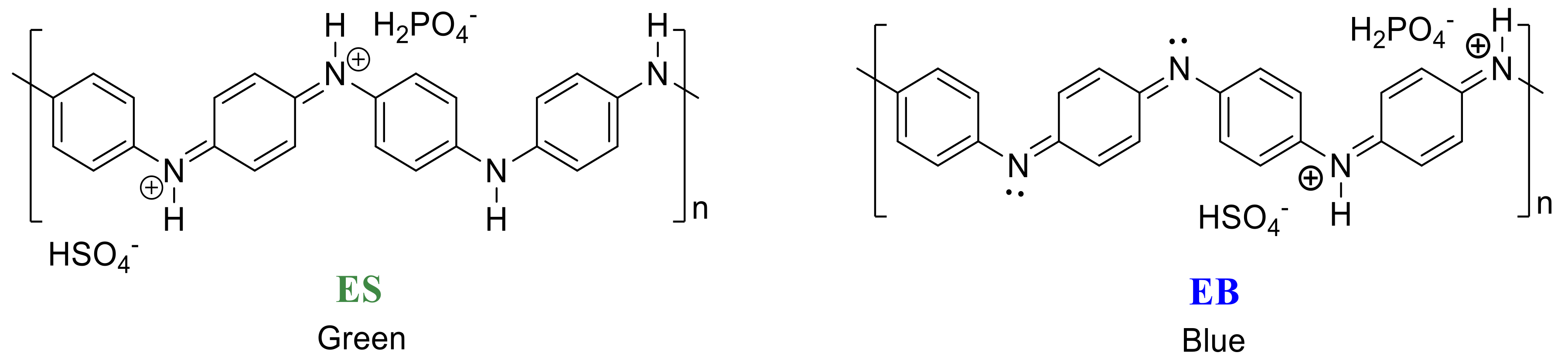 Materials 13 02834 g002